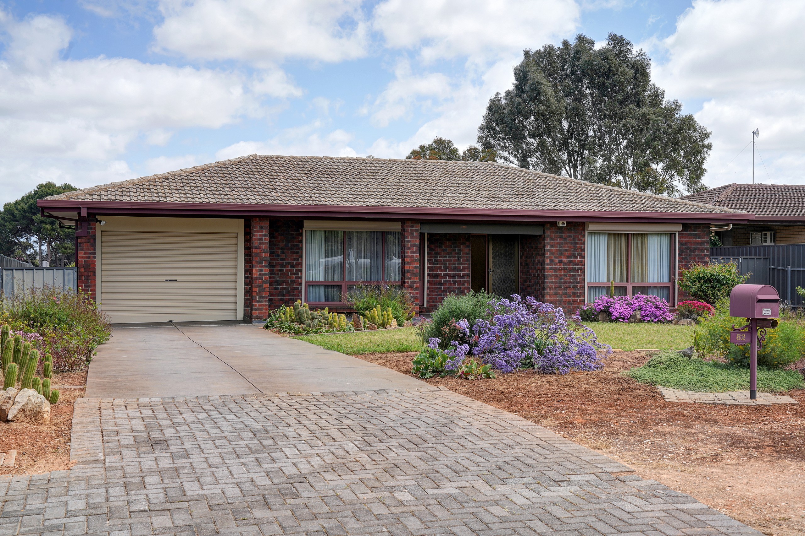 82 Murray Road, Willaston, SA 5118
