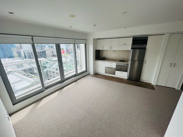 1222/74 Taranaki Street, Te Aro, Wellington City