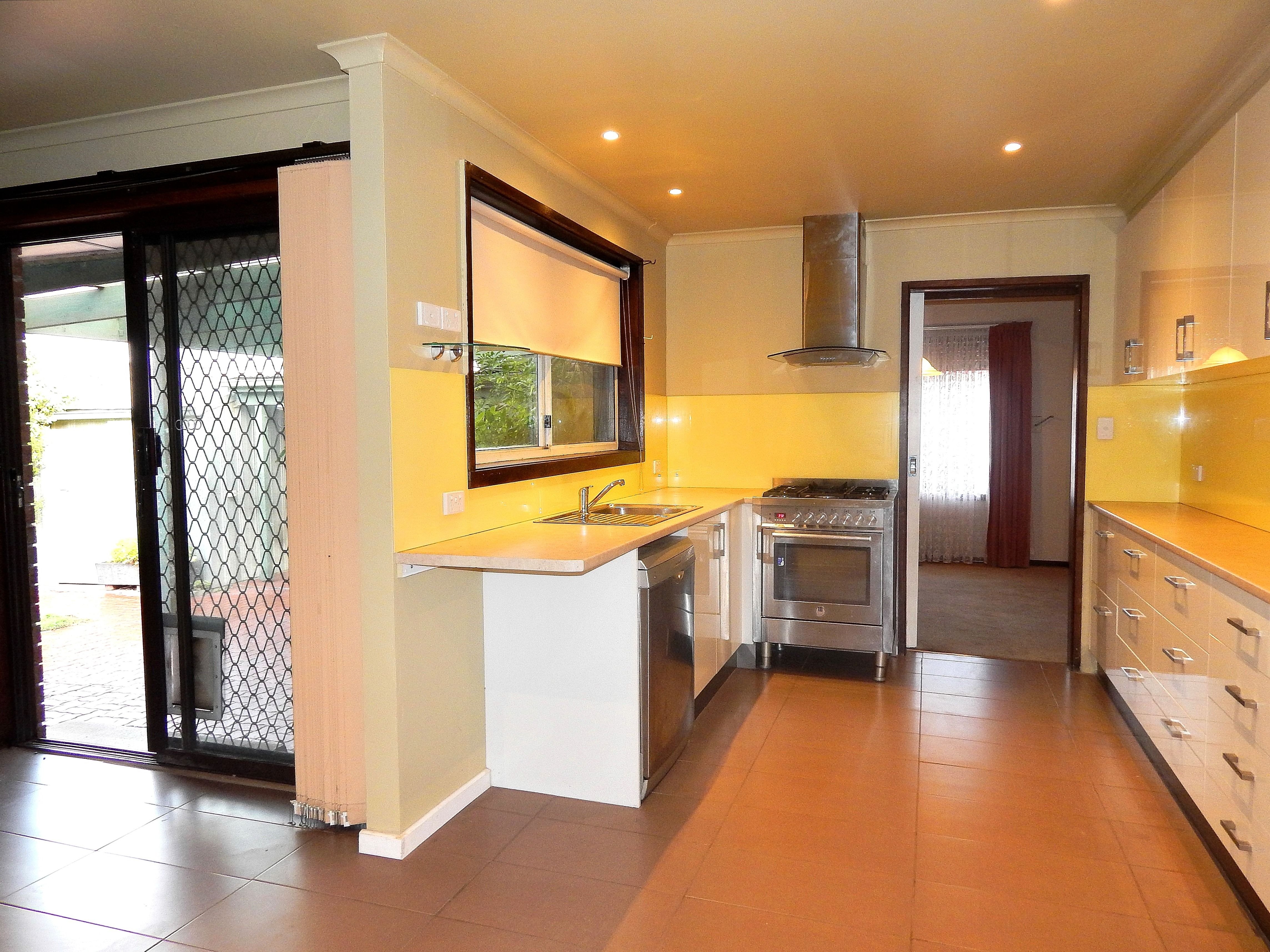 3 Ryland Place, Thomastown, VIC 3074