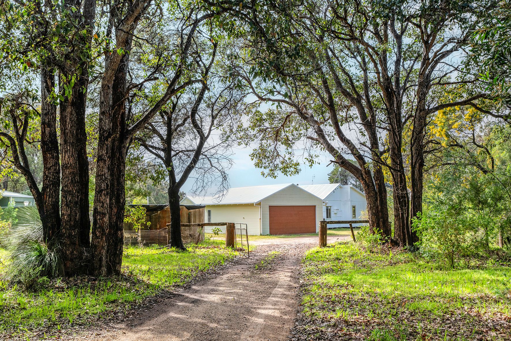 13571 Bussell Highway — photo from Ray White Stocker Preston | Augusta