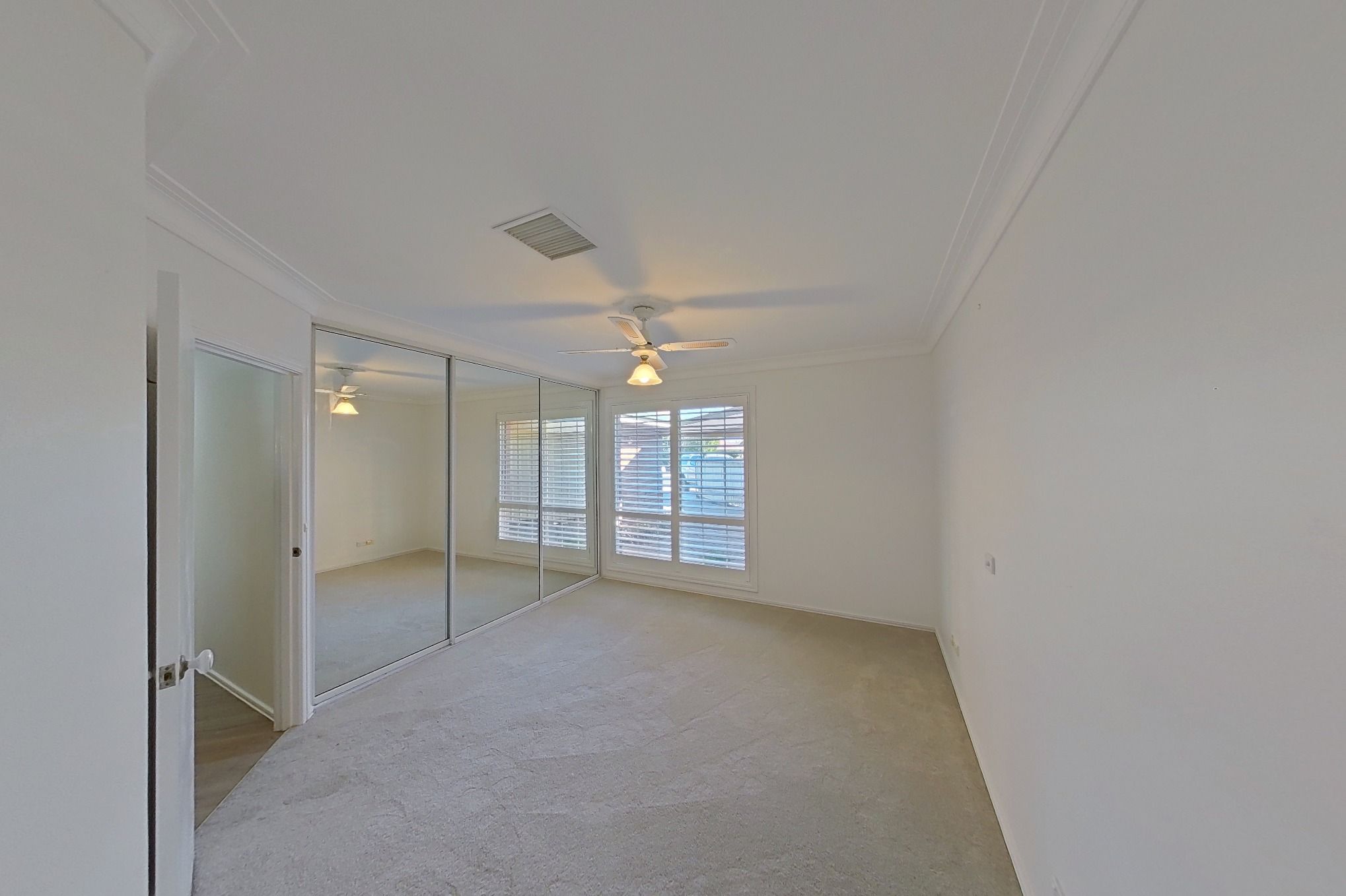 34 Butterworth Street — photo 4 of 7