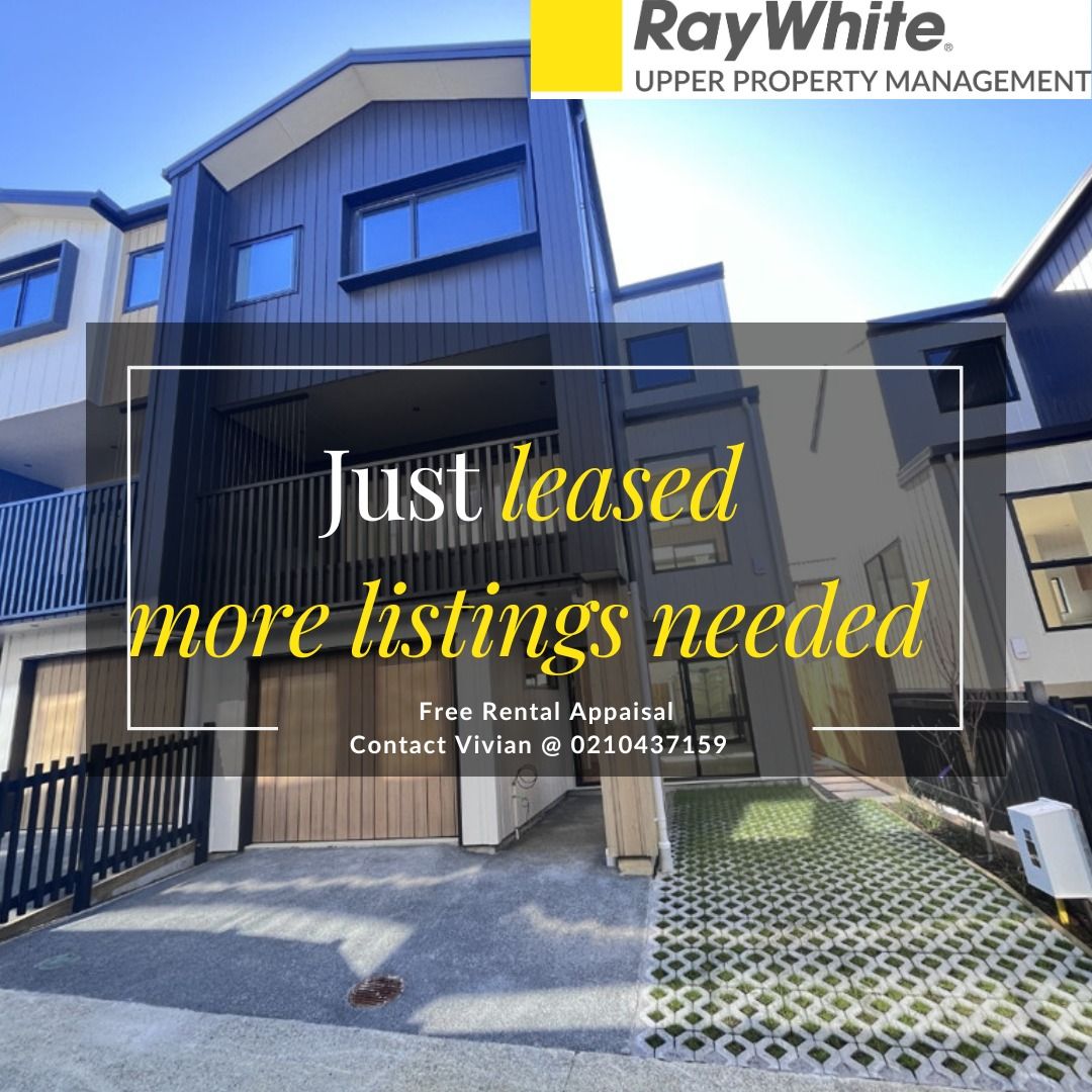 19 Monstedt Terrace, Windsor Park, North Shore City