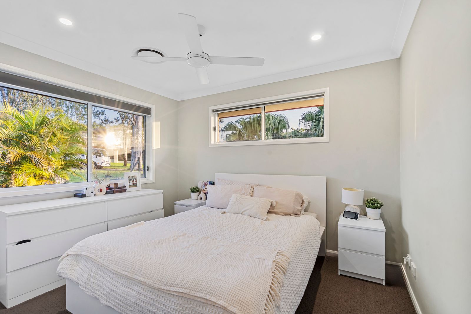 10 Ewingar Court — photo 22 of 30