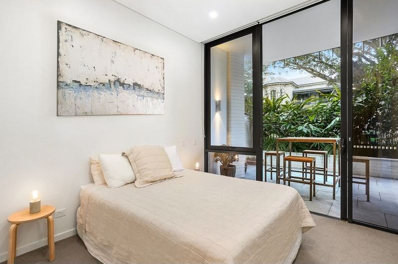 5109/34 Wellington Street, Bondi, NSW 2026
