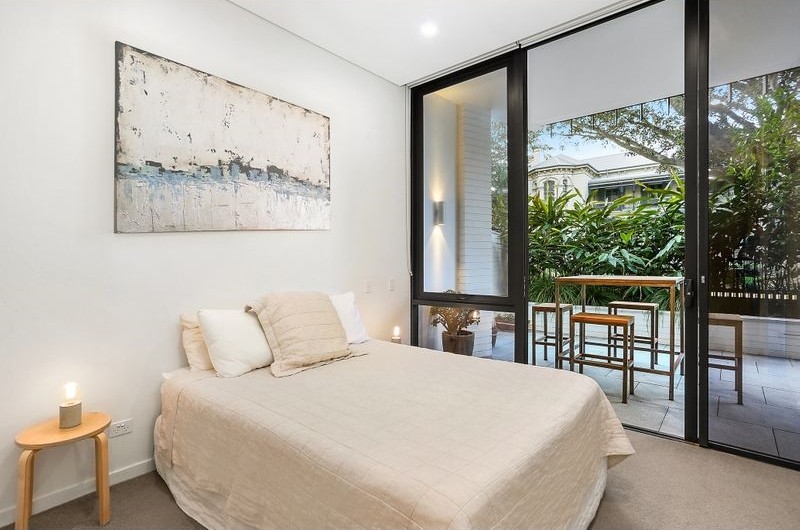 5109/34 Wellington Street, Bondi, NSW 2026