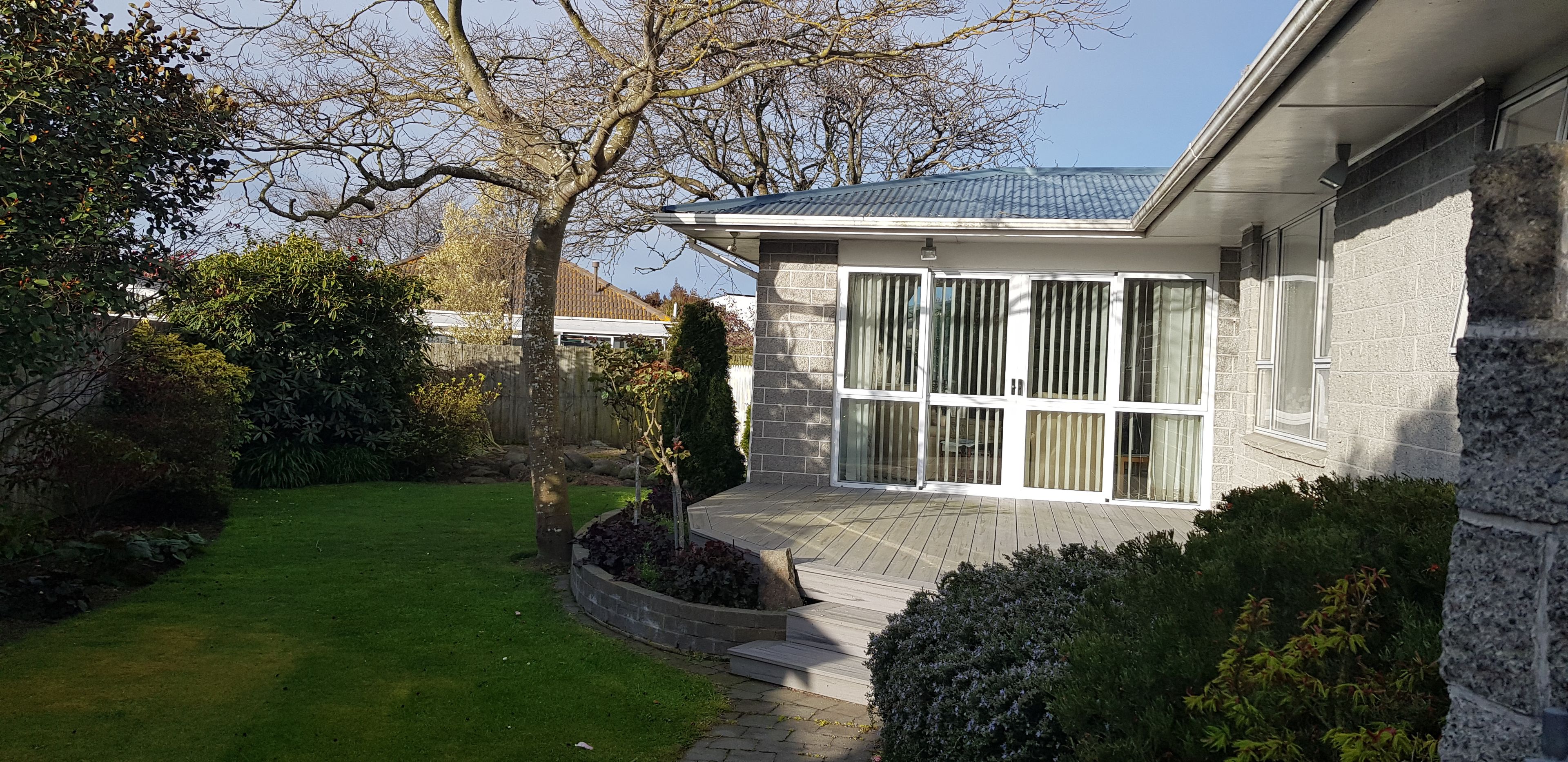 7 Dellow Place, Spreydon, Christchurch City