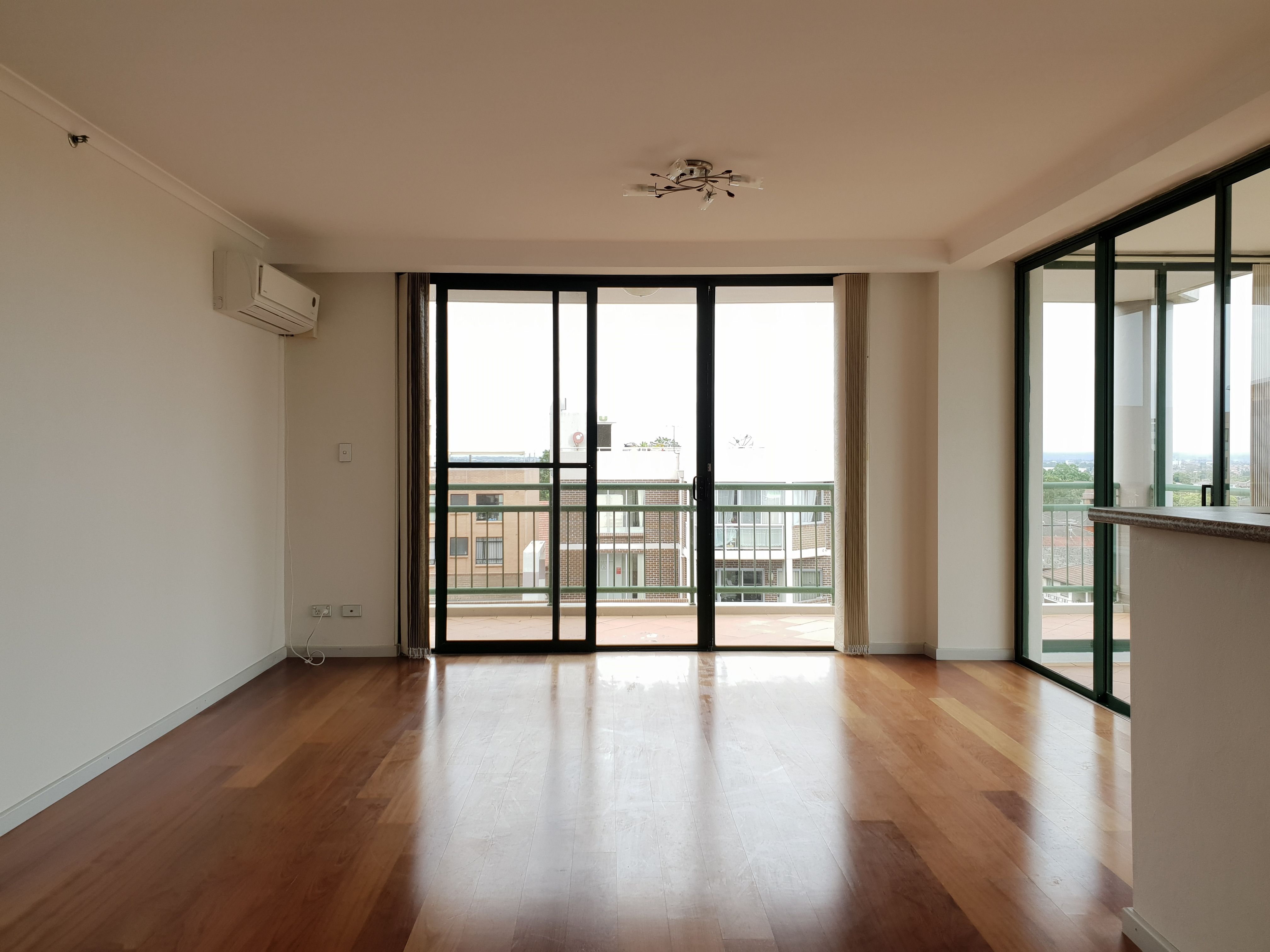 136/1-3 Woodville Street, Hurstville, NSW 2220