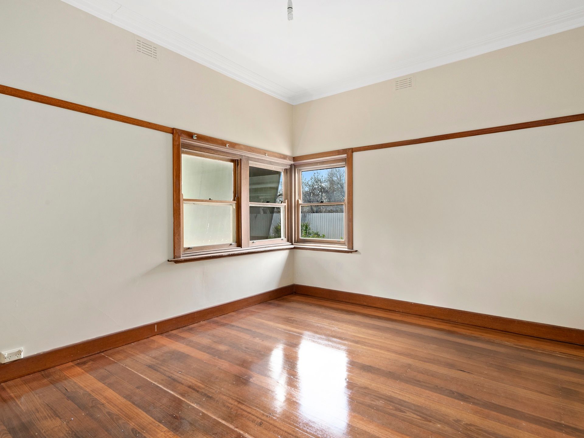 33 Cecil Street, Benalla, VIC 3672
