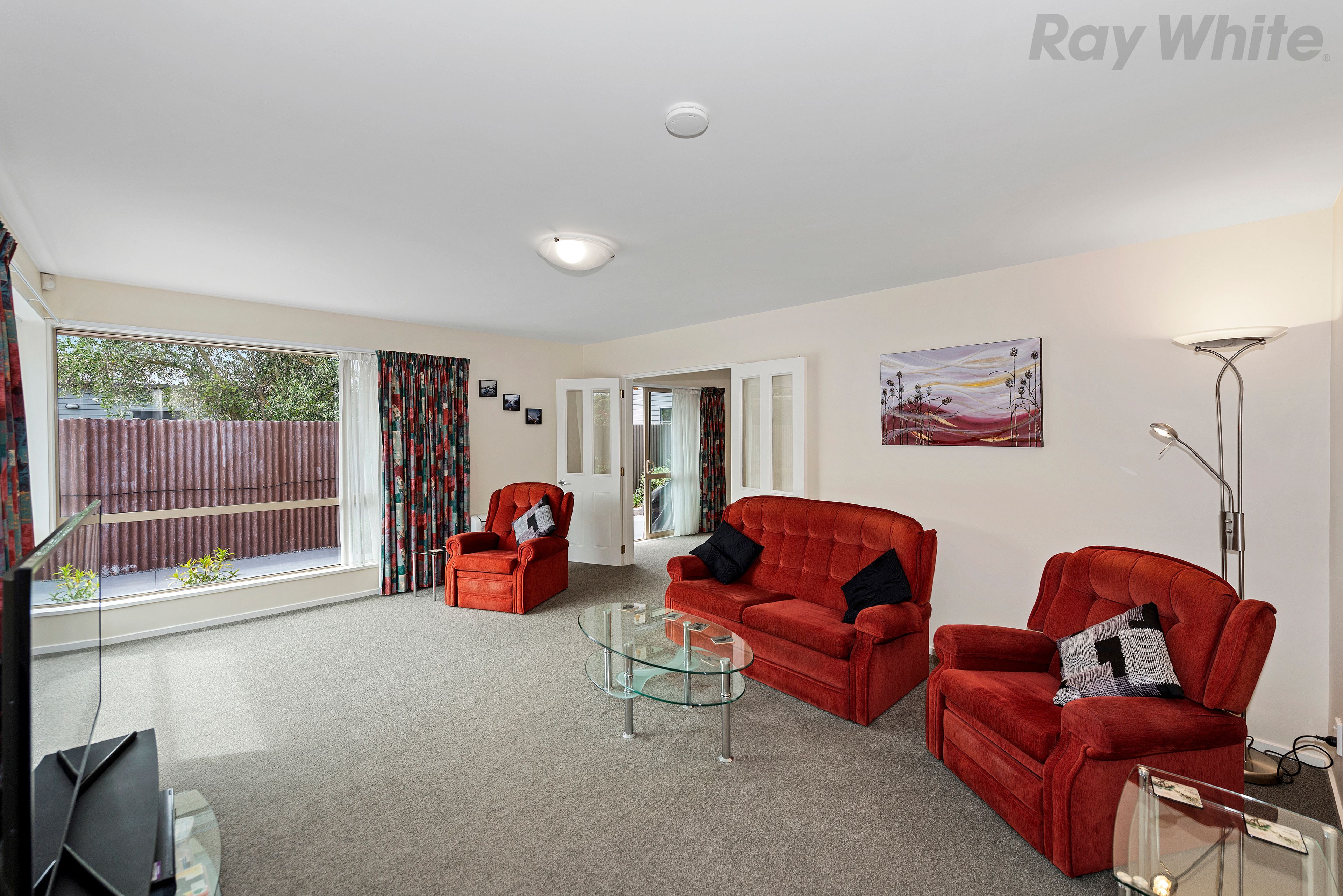 104a Hills Road, Edgeware, Christchurch City