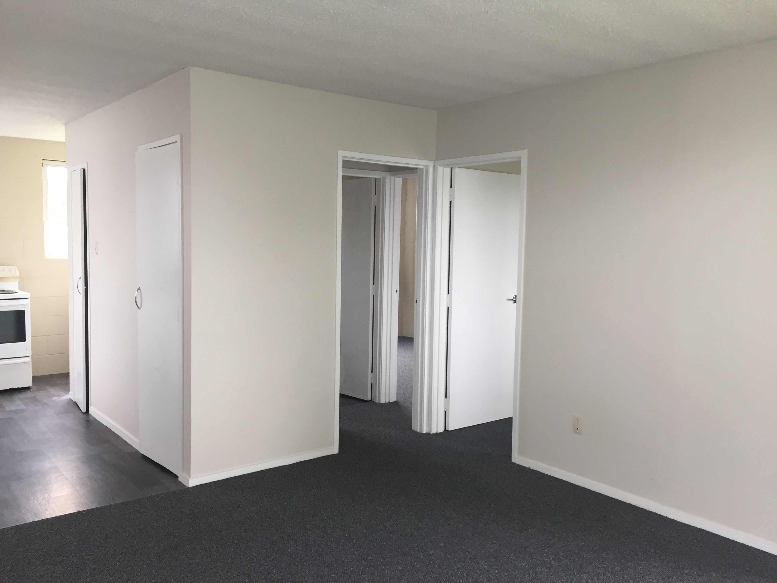 1/22 O'Neill Street, Claudelands, Hamilton City