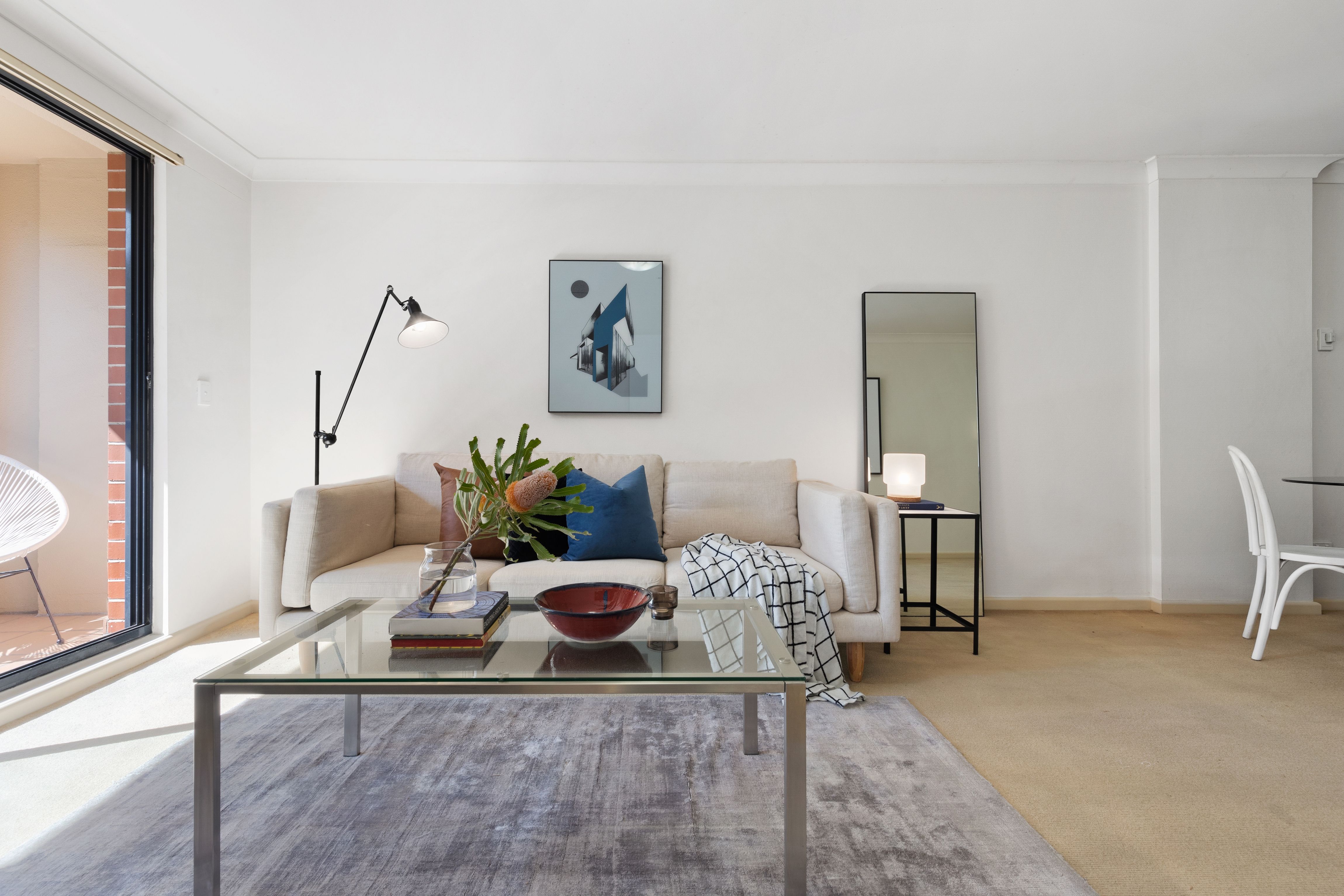 507 Elizabeth Street, Surry Hills NSW 2010