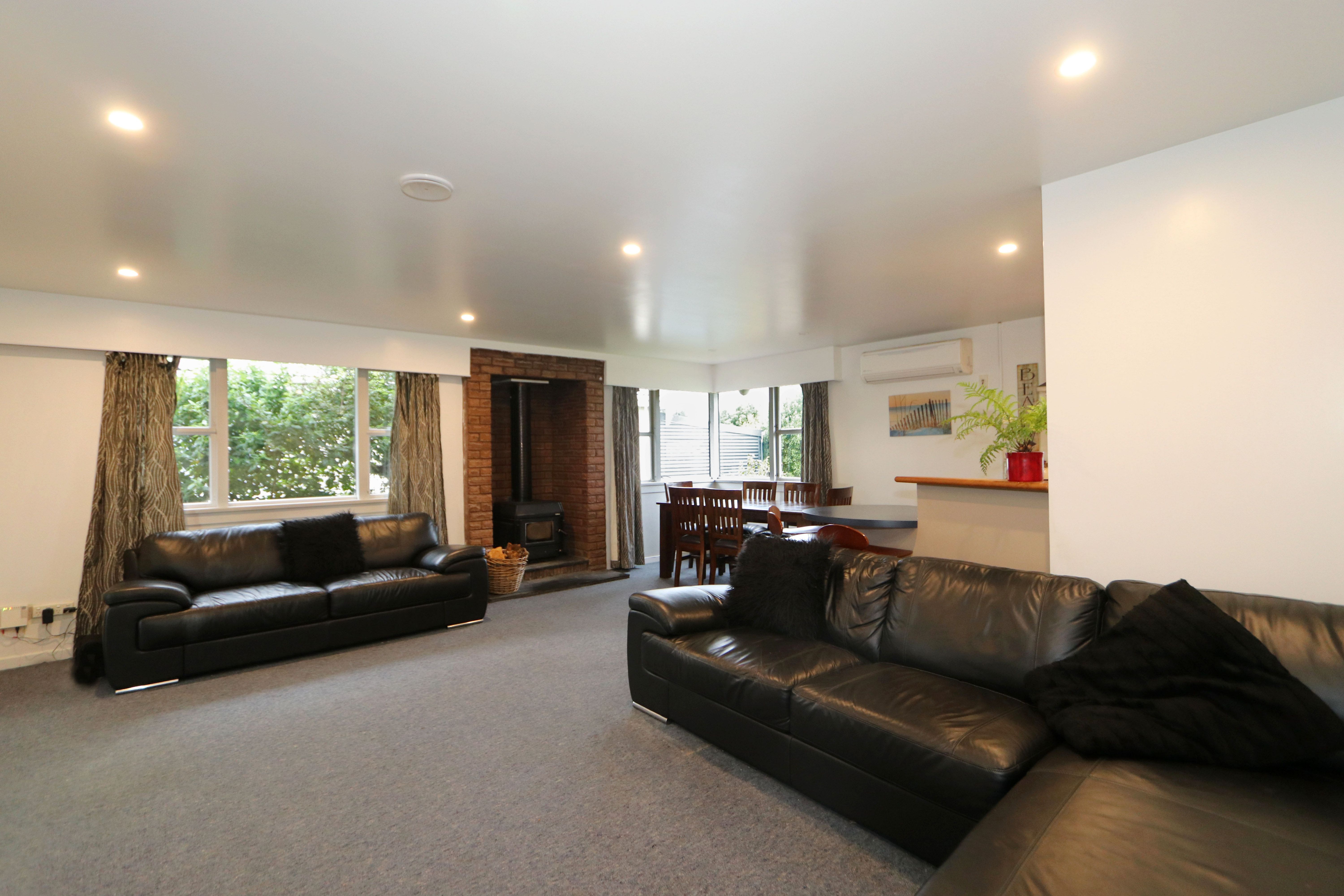 13 Ingram Street, Kingswell, Invercargill