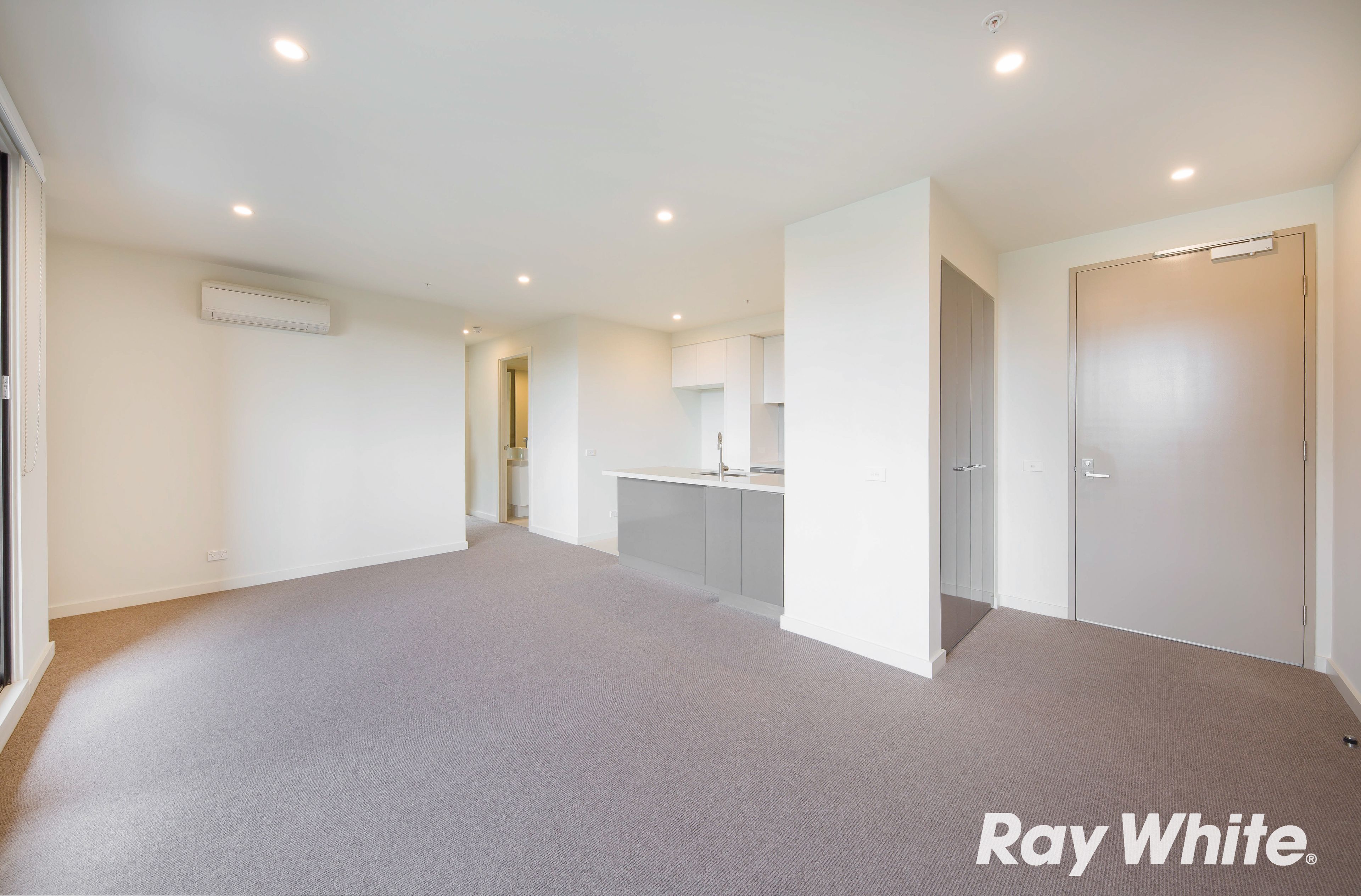 105B/57 Middleborough Road, Burwood, VIC 3125