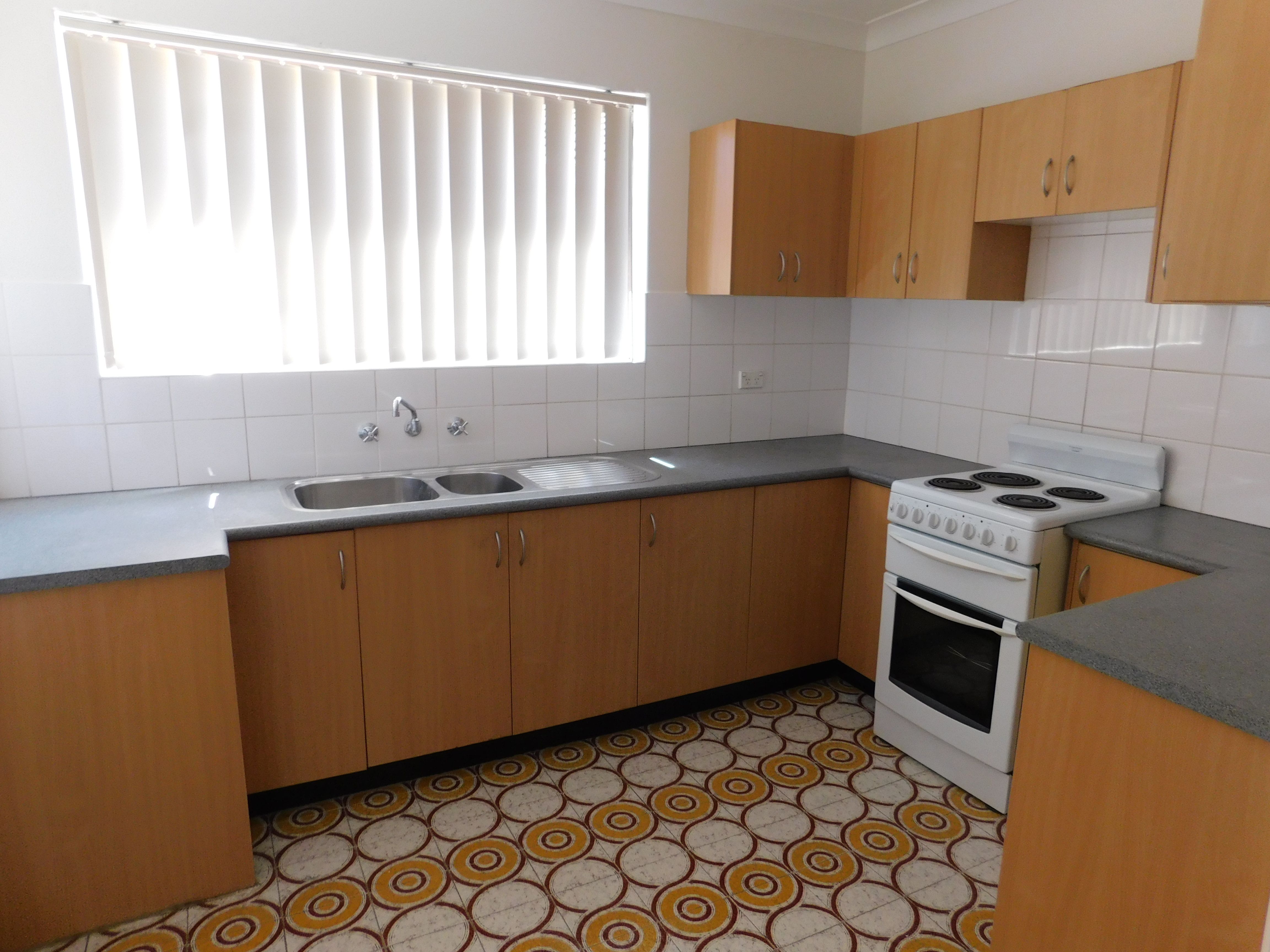 1/16 Collimore Street, Liverpool, NSW 2170