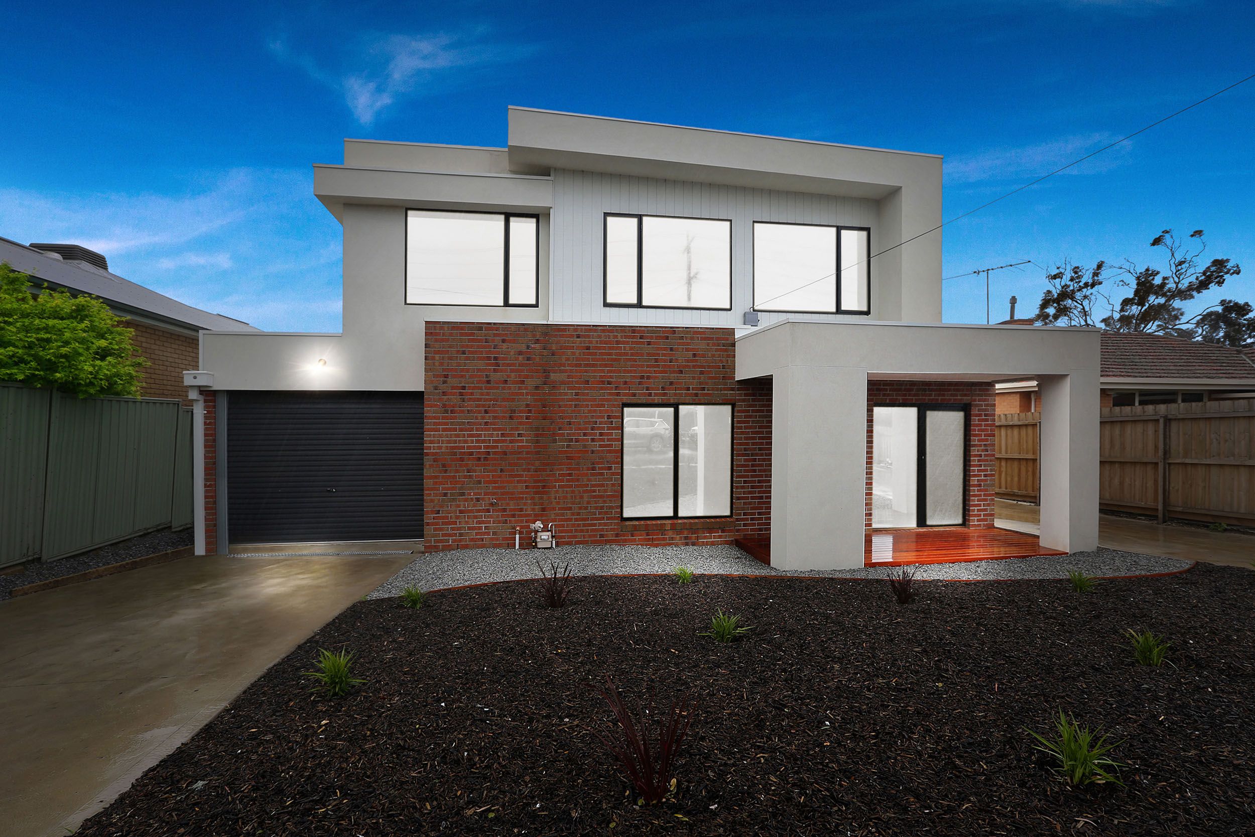 1/15 Sheridan Street, Hamlyn Heights, VIC 3215