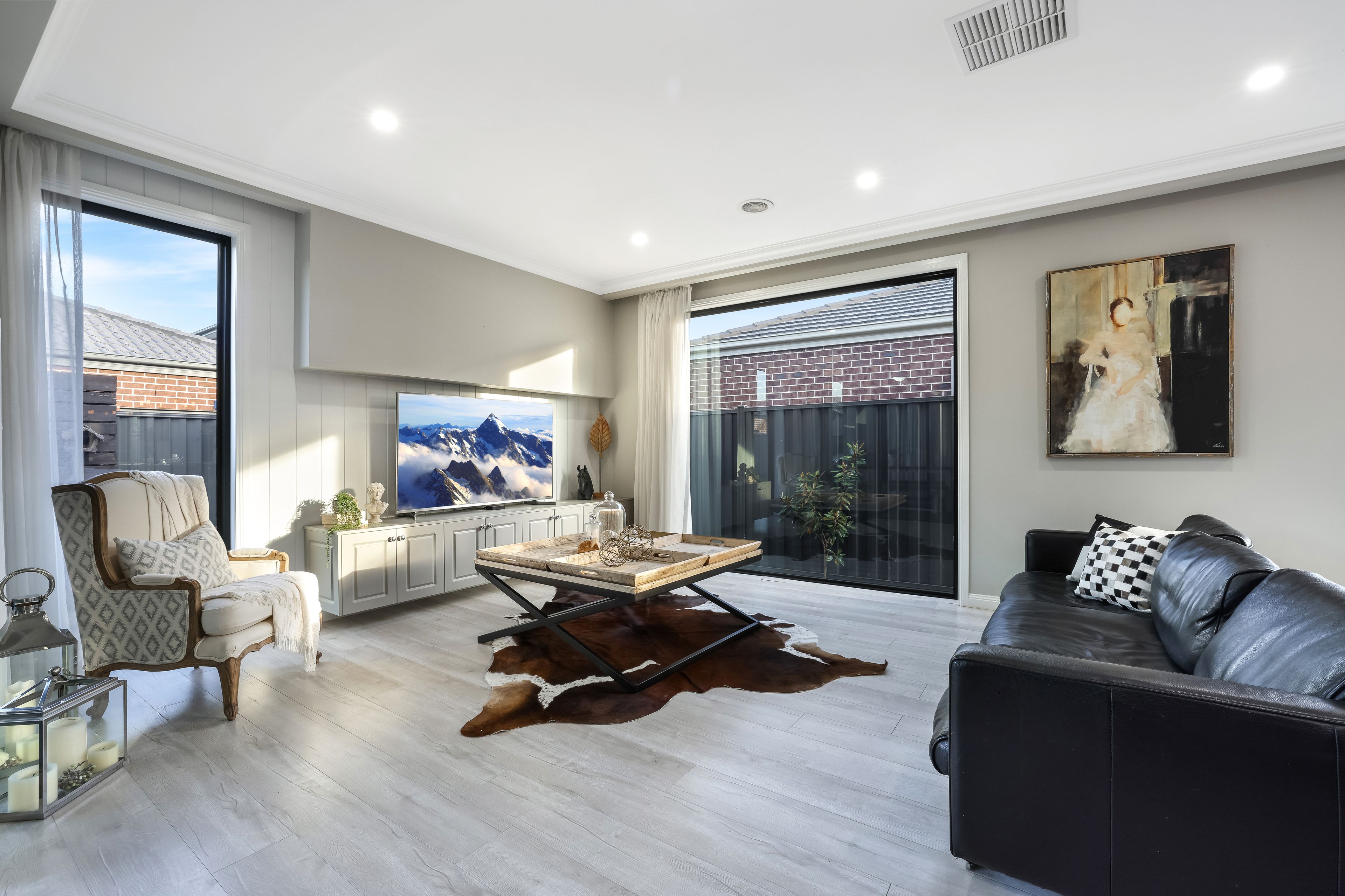 37 Debonair Parade, Craigieburn, VIC 3064