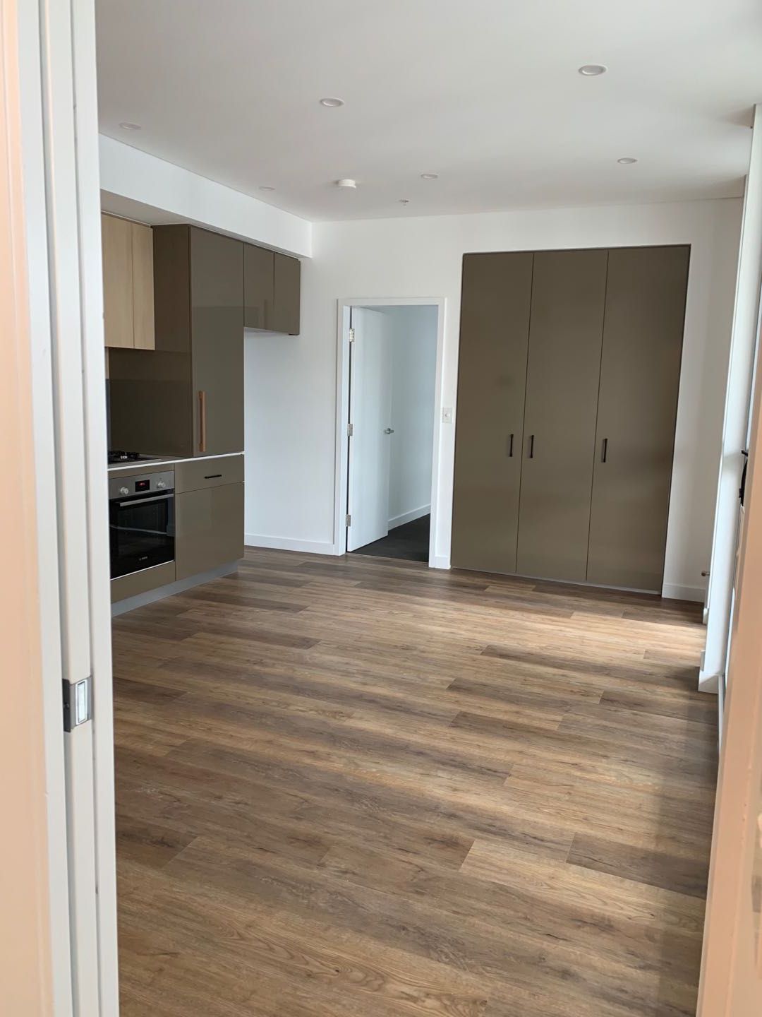B110/25 Bigge Street, Liverpool, NSW 2170