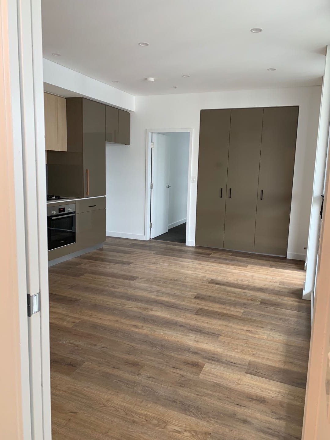 B110/25 Bigge Street, Liverpool, NSW 2170