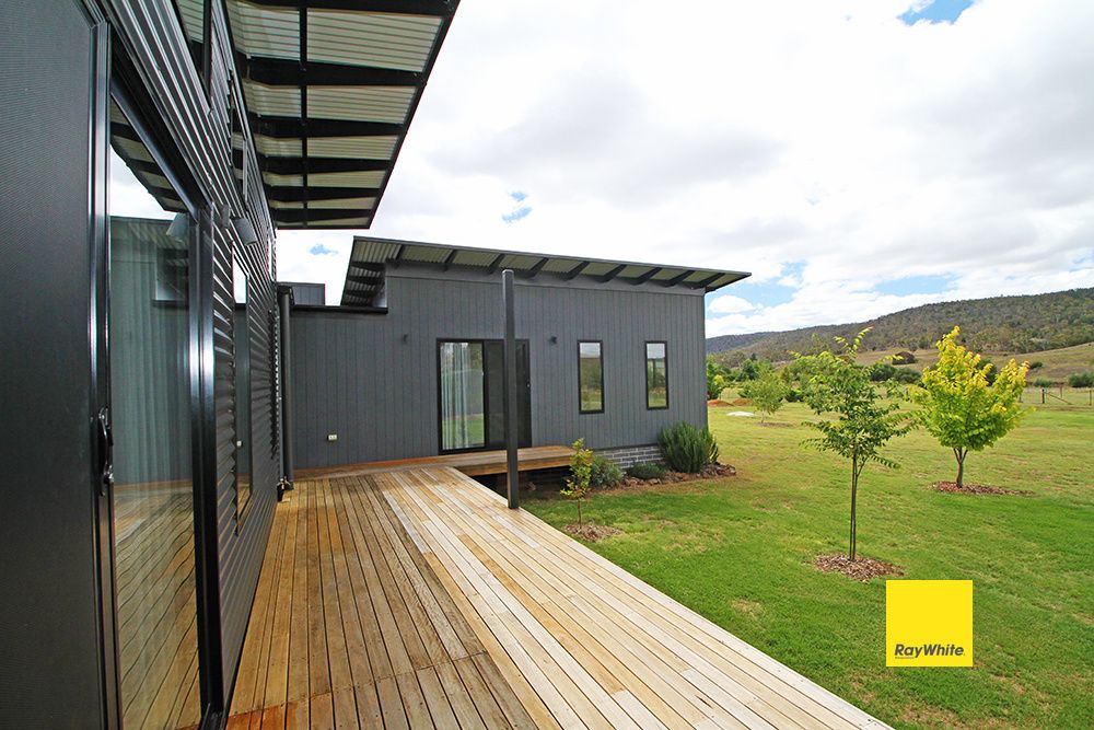 13 Eddie Place, Cooma, NSW 2630