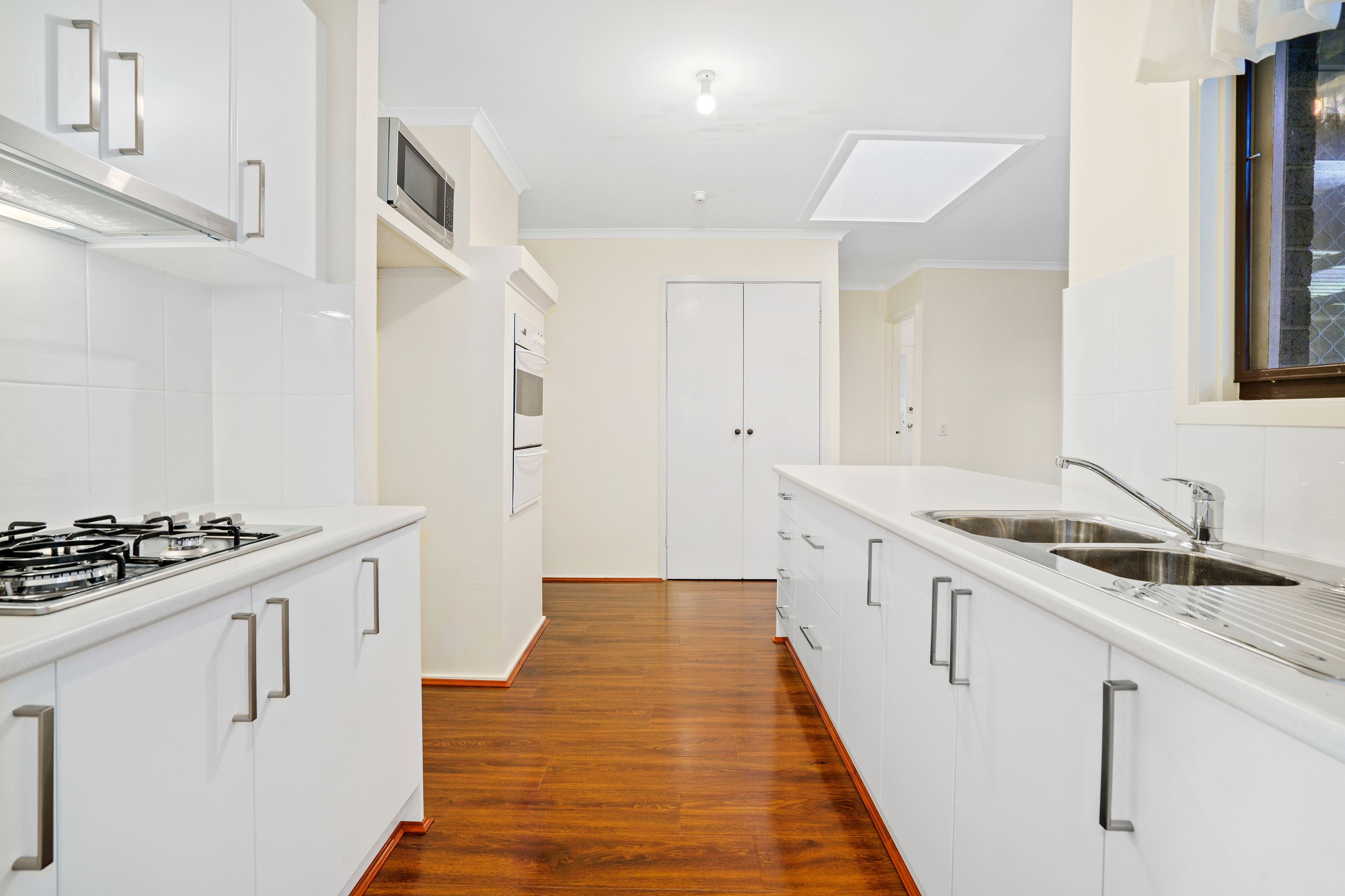 17 Natika Court, Bundoora, VIC 3083