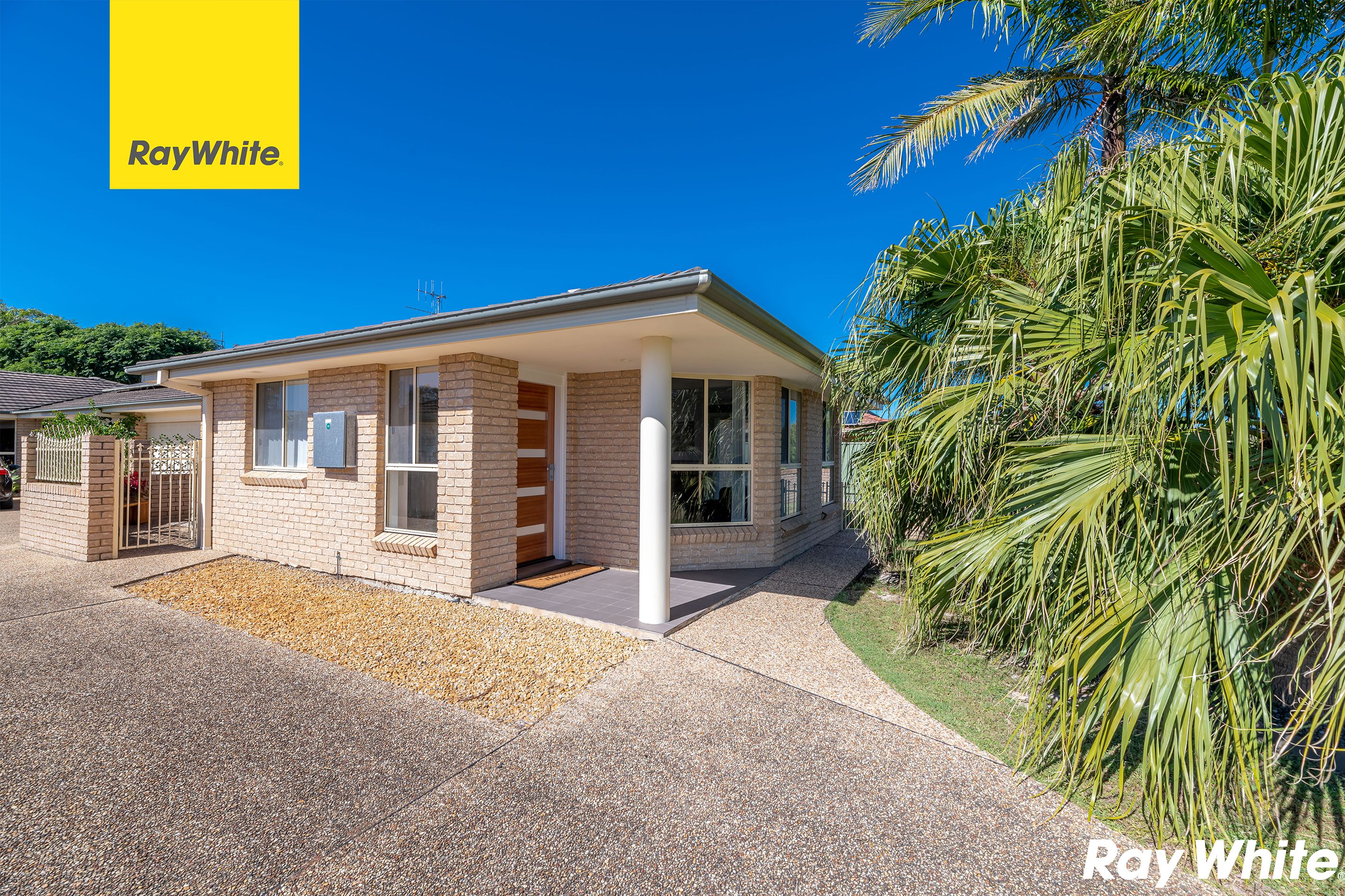 1/3 Greenview Close, Forster, NSW 2428 Sold Villa Ray White Forster