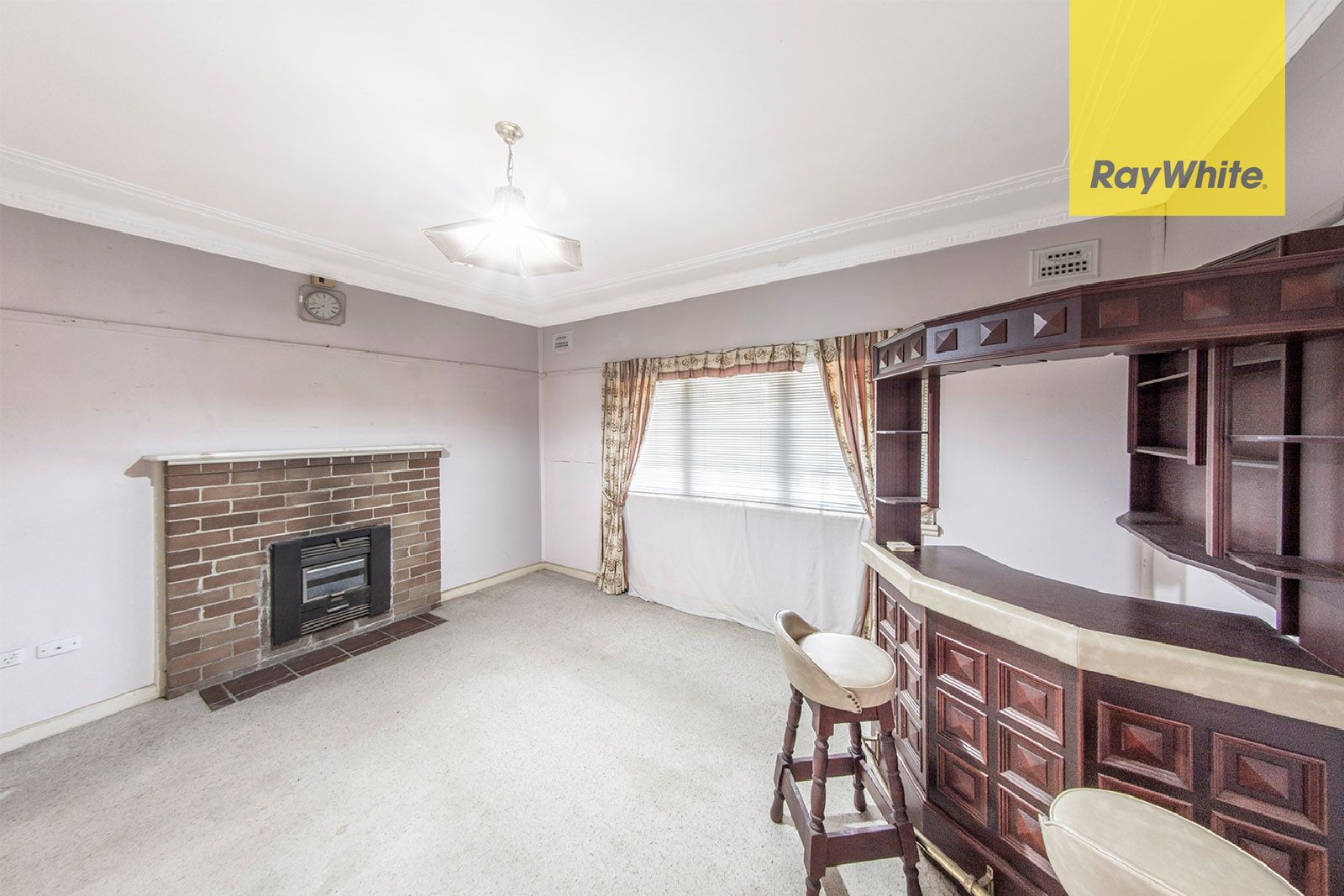 103 Darcy Road, Wentworthville, NSW 2145