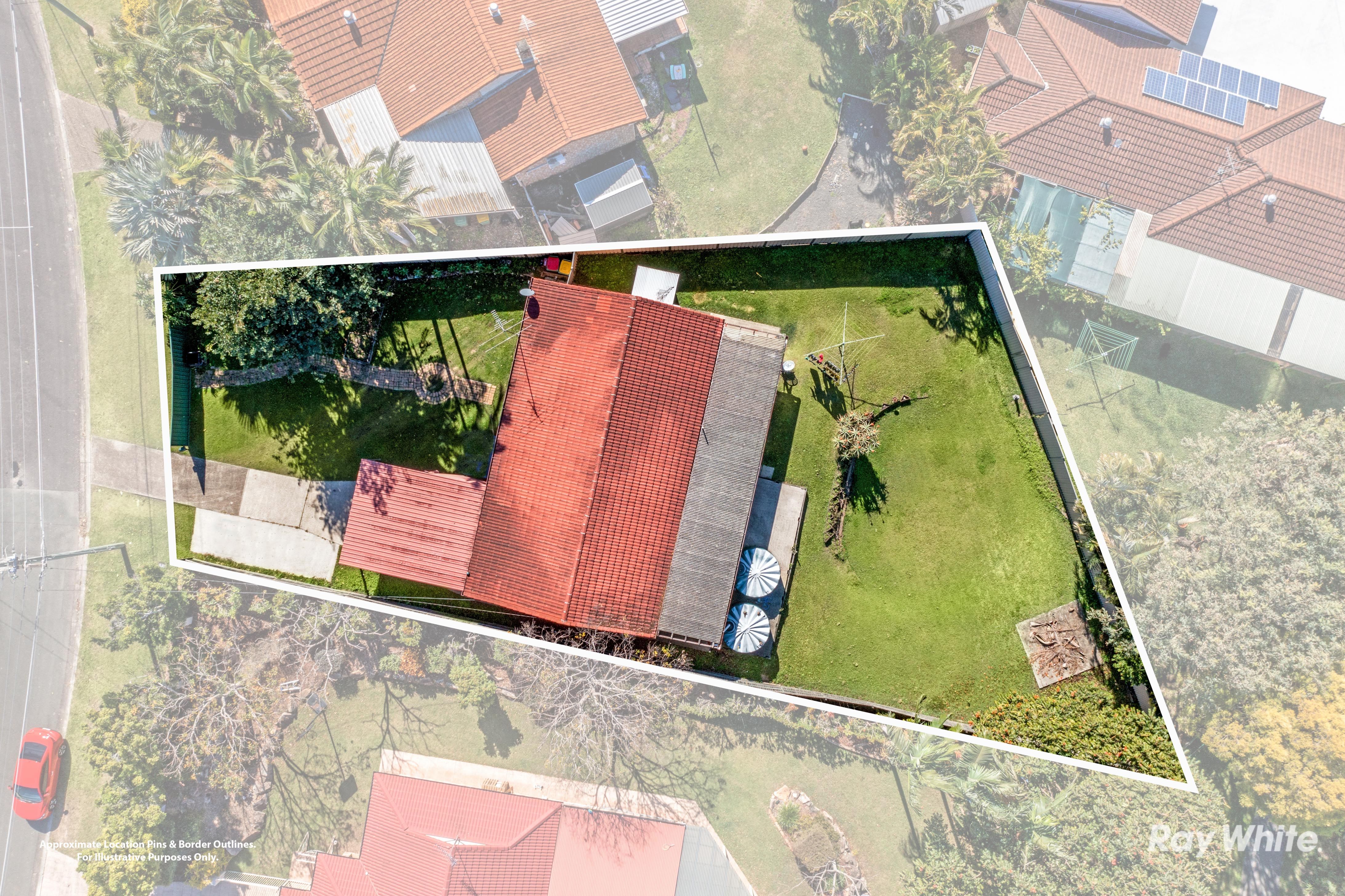 26 Colisa Crescent, Regents Park, QLD 4118
