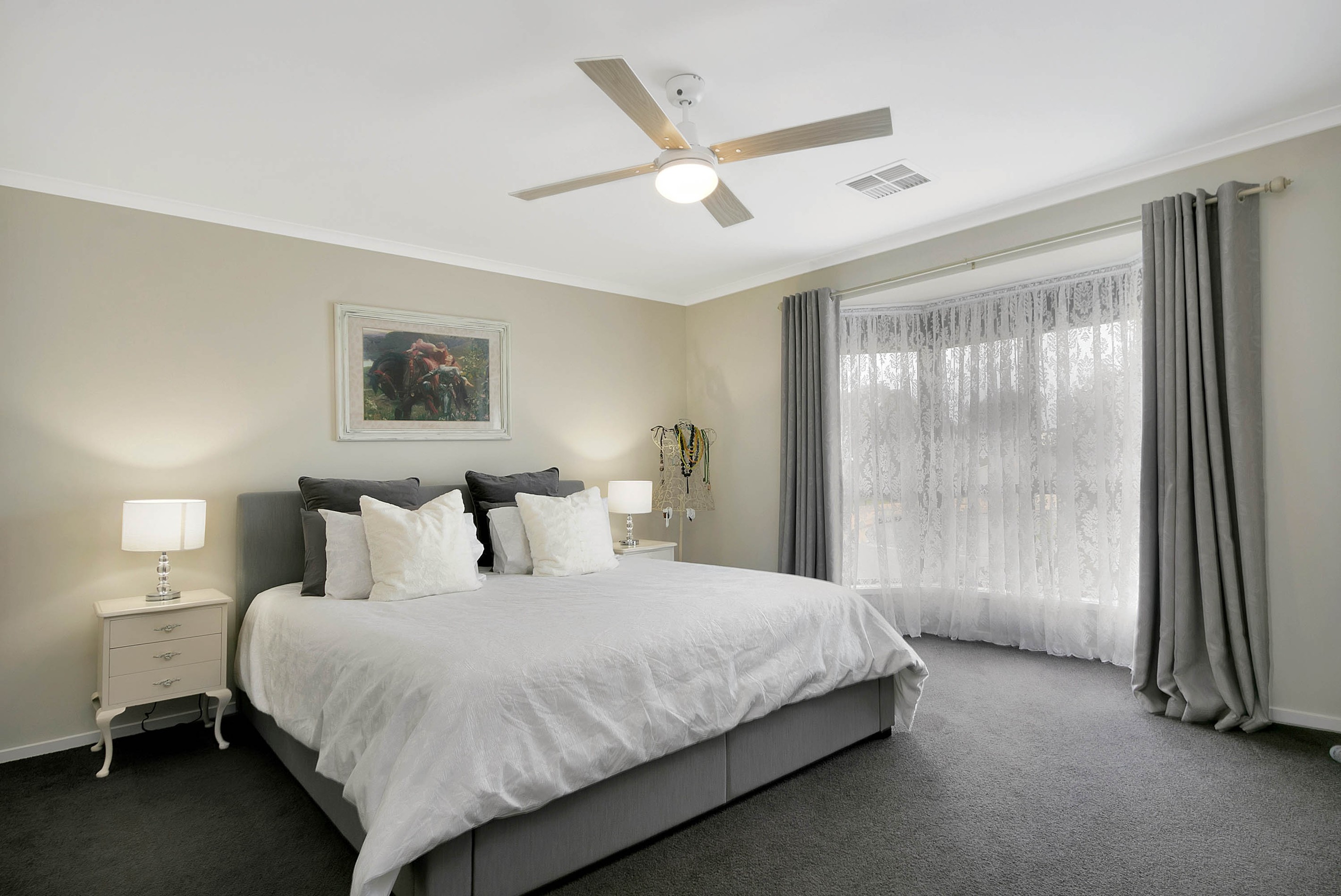 19 Honeysuckle Drive, Balaklava, SA 5461