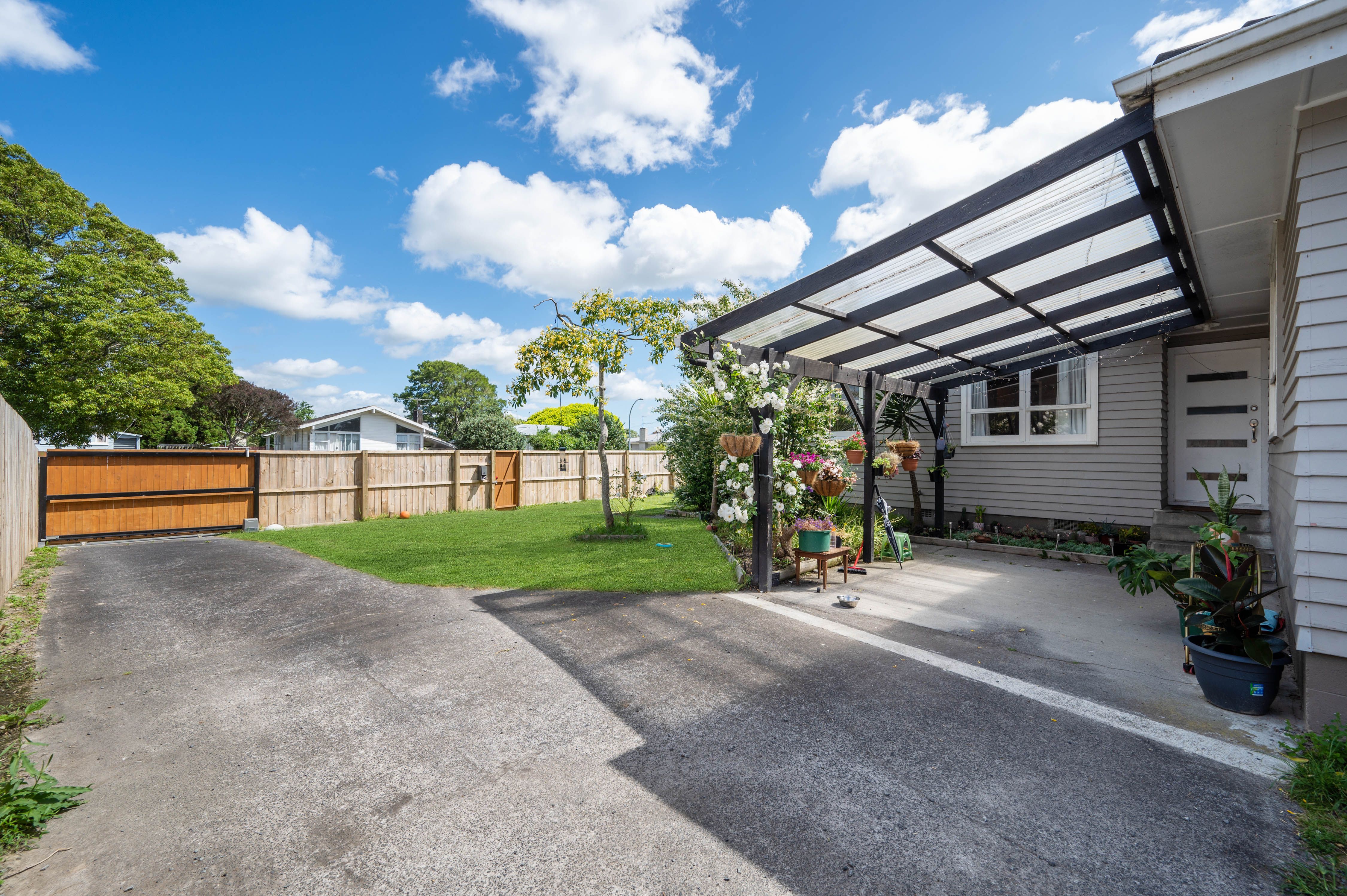 31 Cargill Street, Papakura, Papakura