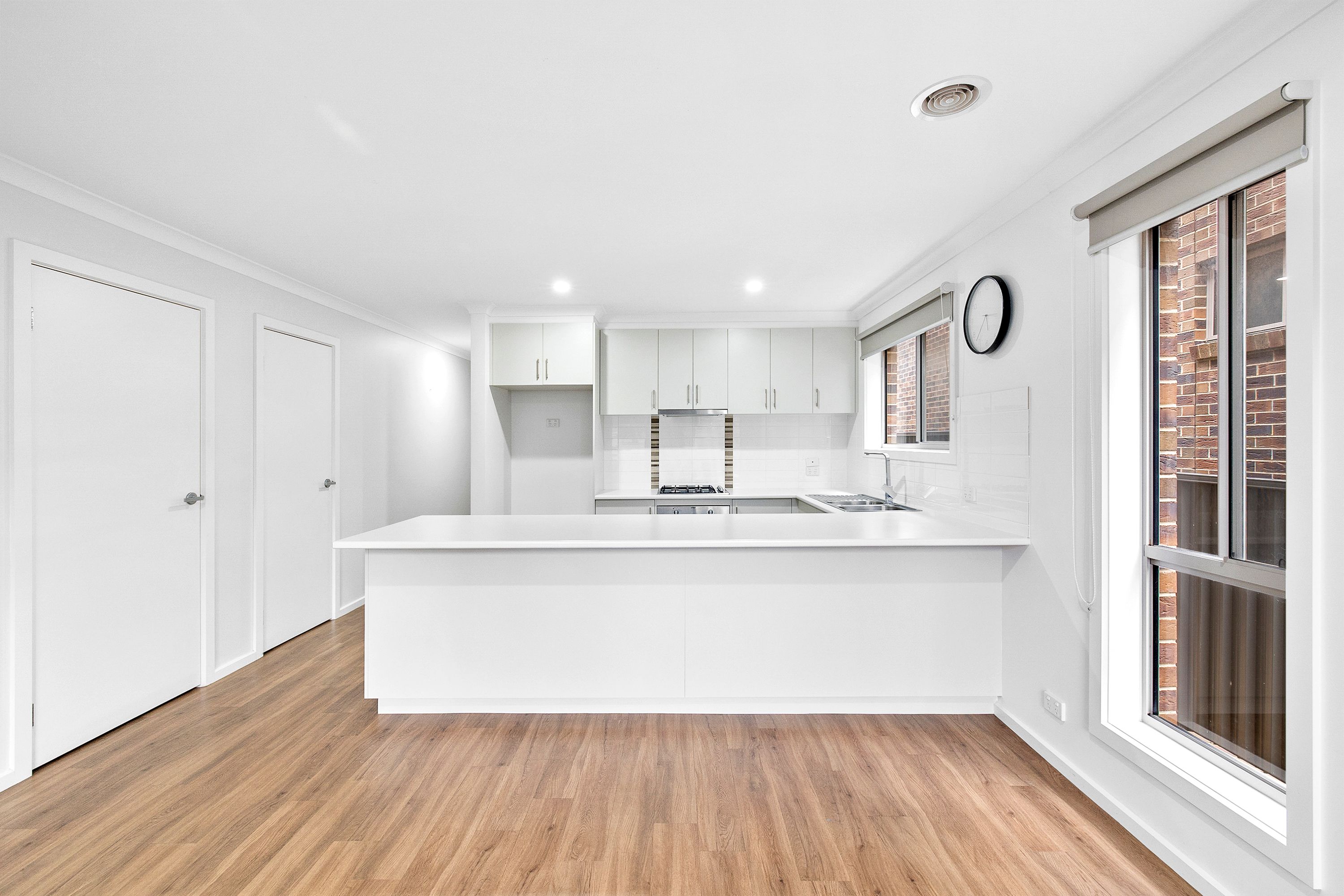 3 Nader Close, Redan, VIC 3350