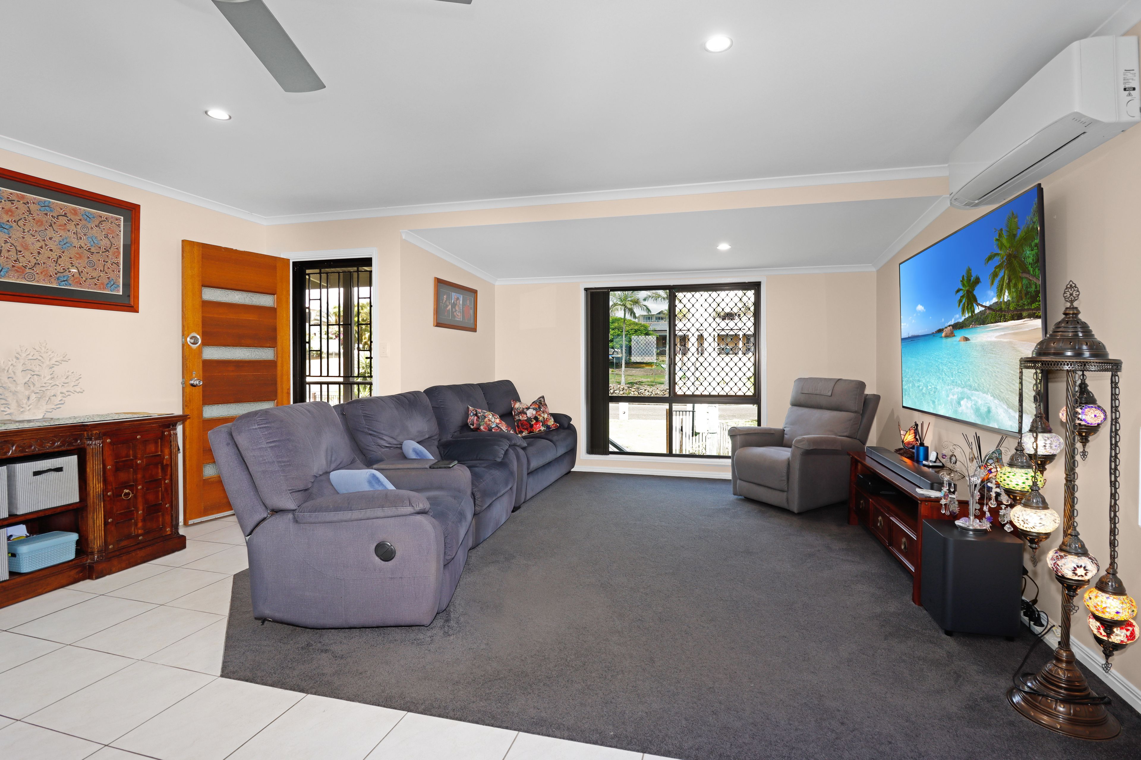 34 Turnstone Boulevard, River Heads, QLD 4655
