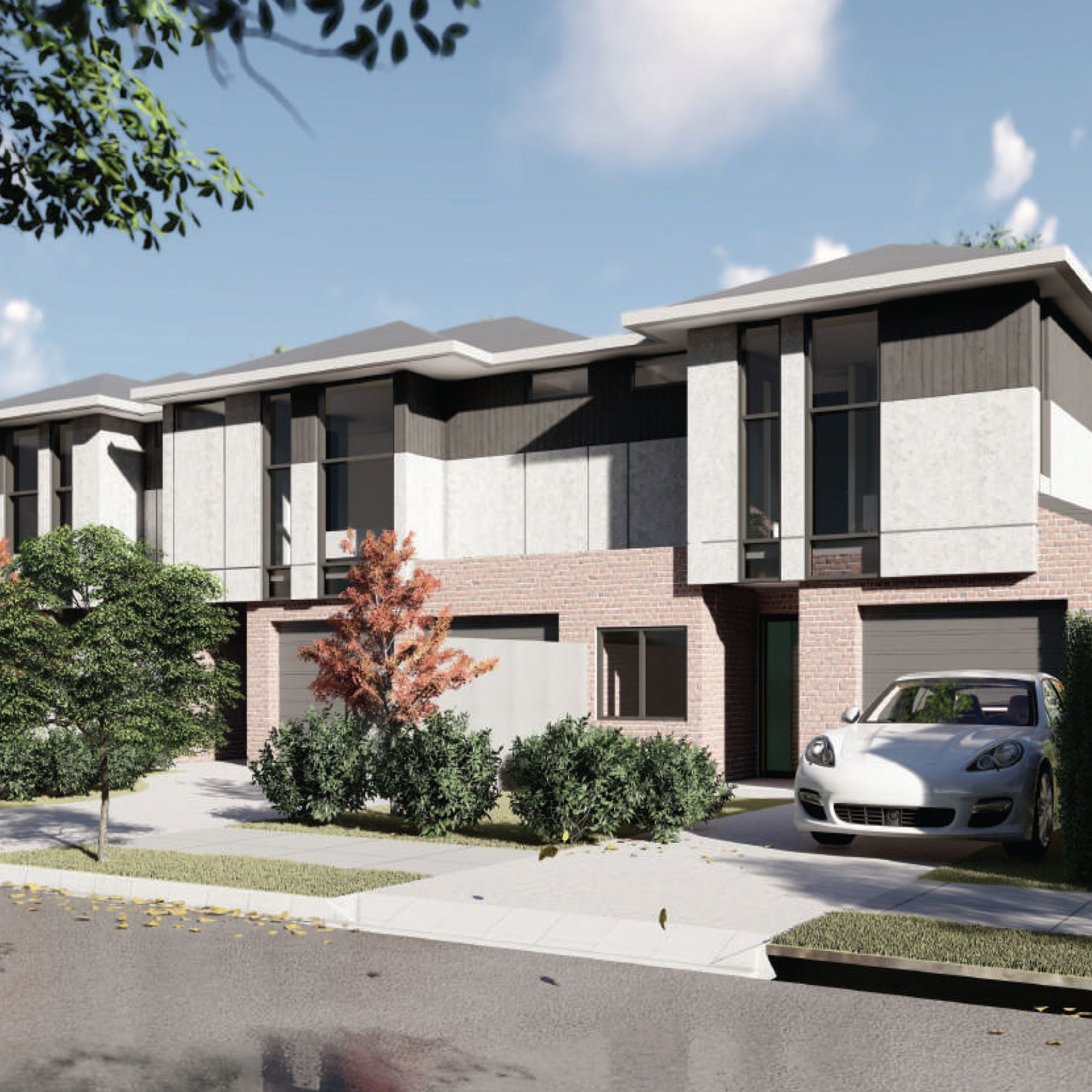 10 Oliphant Avenue, Oaklands Park SA 5046