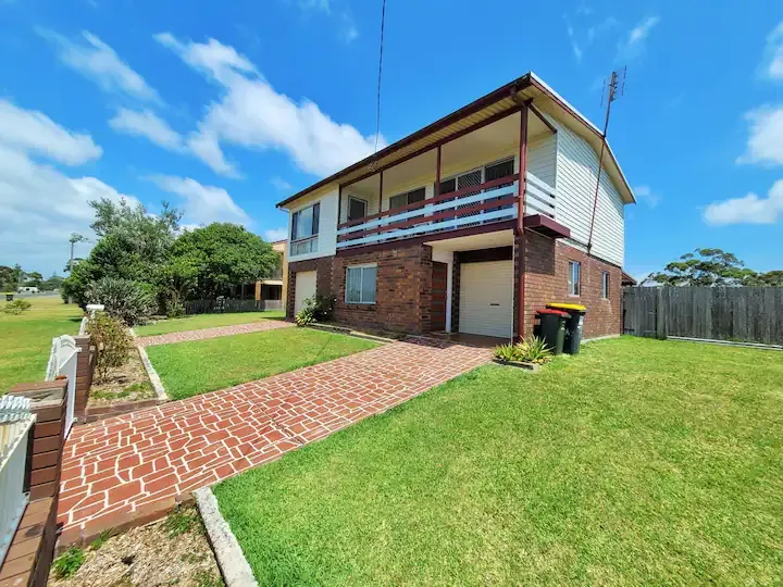 Homes for rent in Nowra and nearby Ray White Huskisson