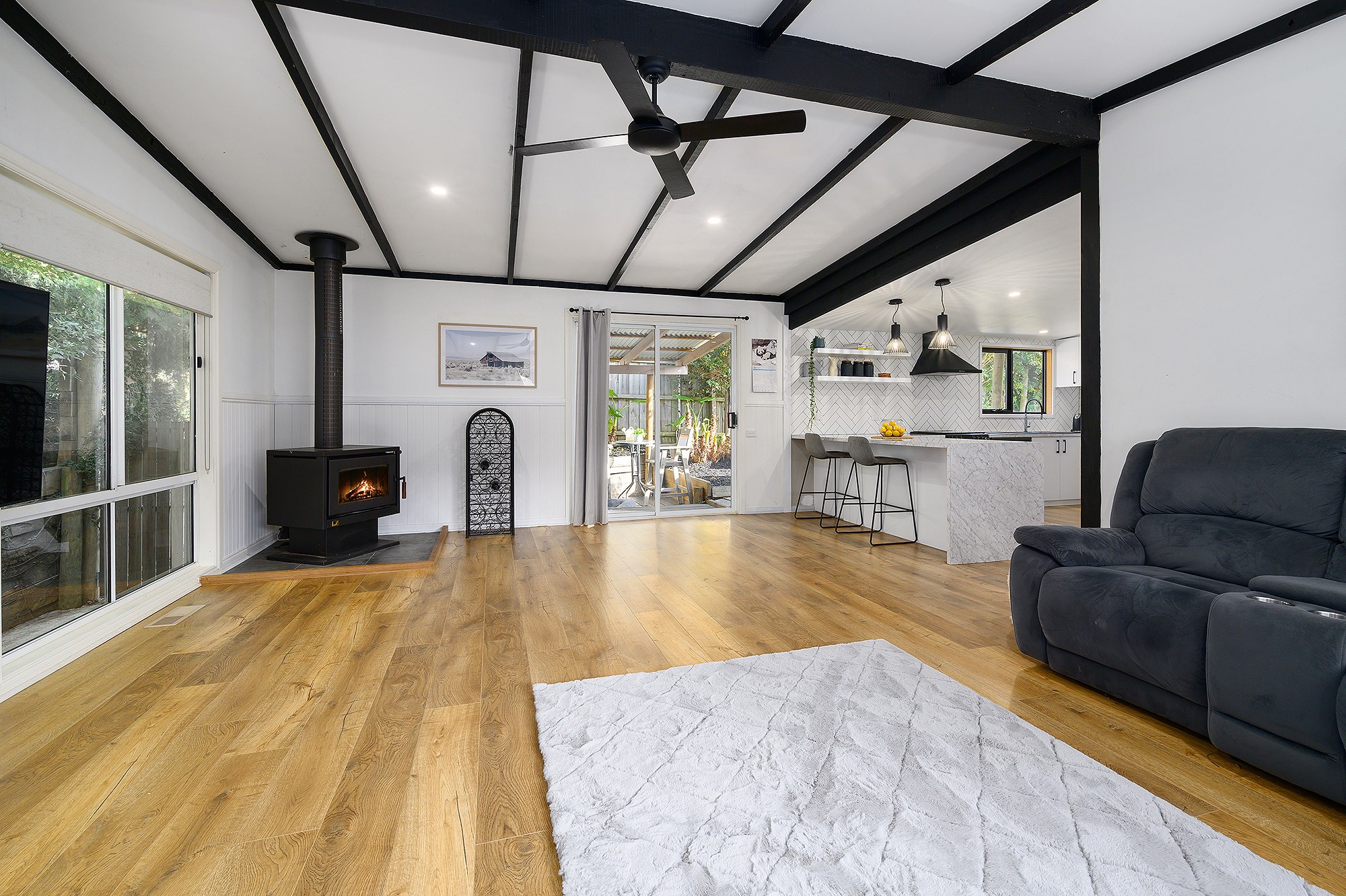 7 Greenwood Drive, Launching Place, VIC 3139