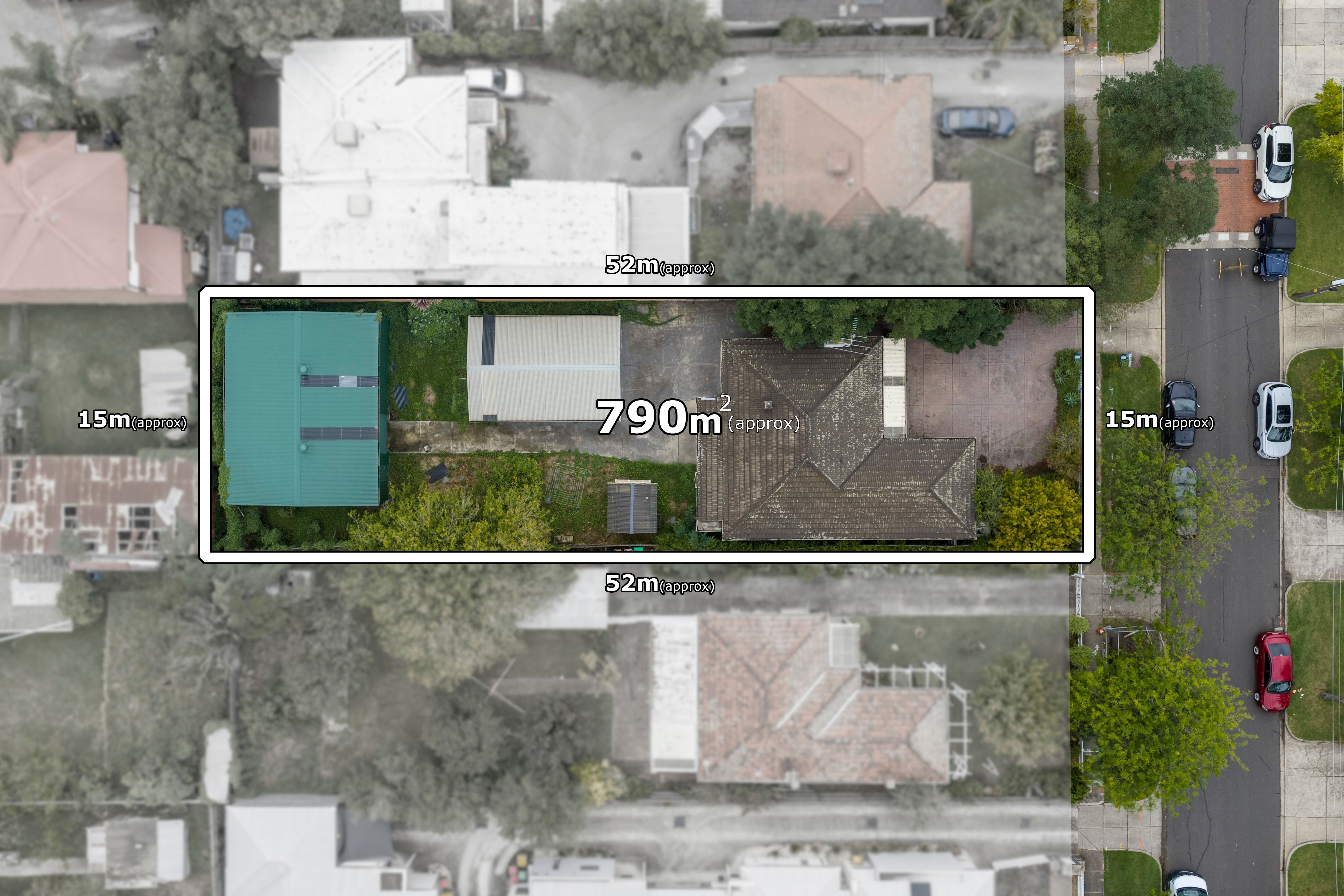 6 Clarendon Parade, West Footscray, VIC 3012