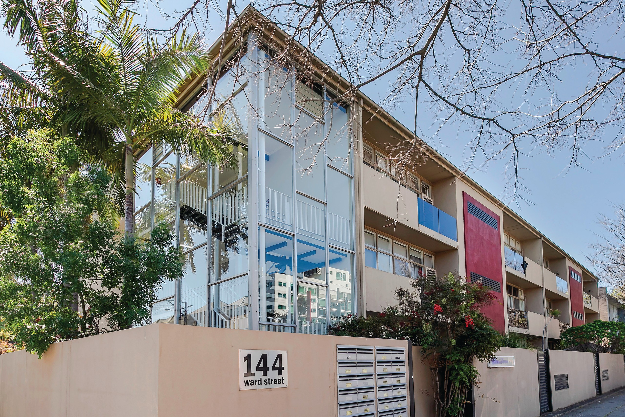 11/144 Ward Street, North Adelaide, SA 5006