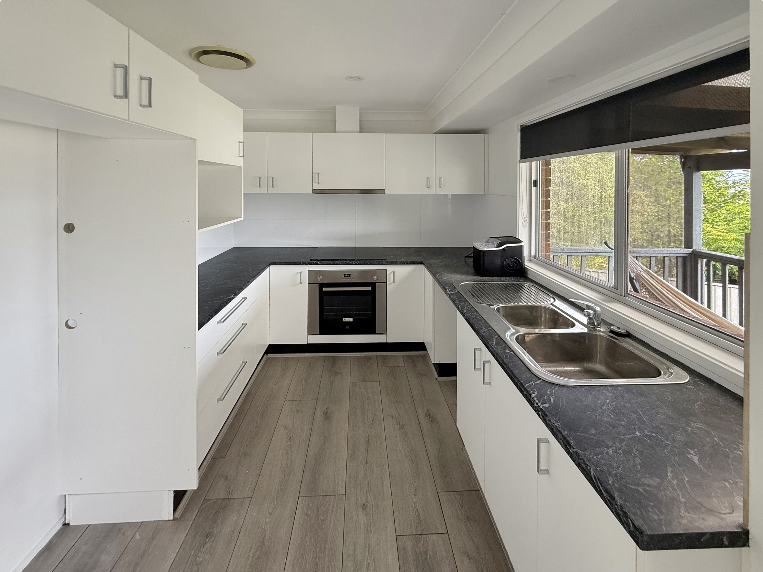 26 Newark Street, Buttaba, NSW 2283