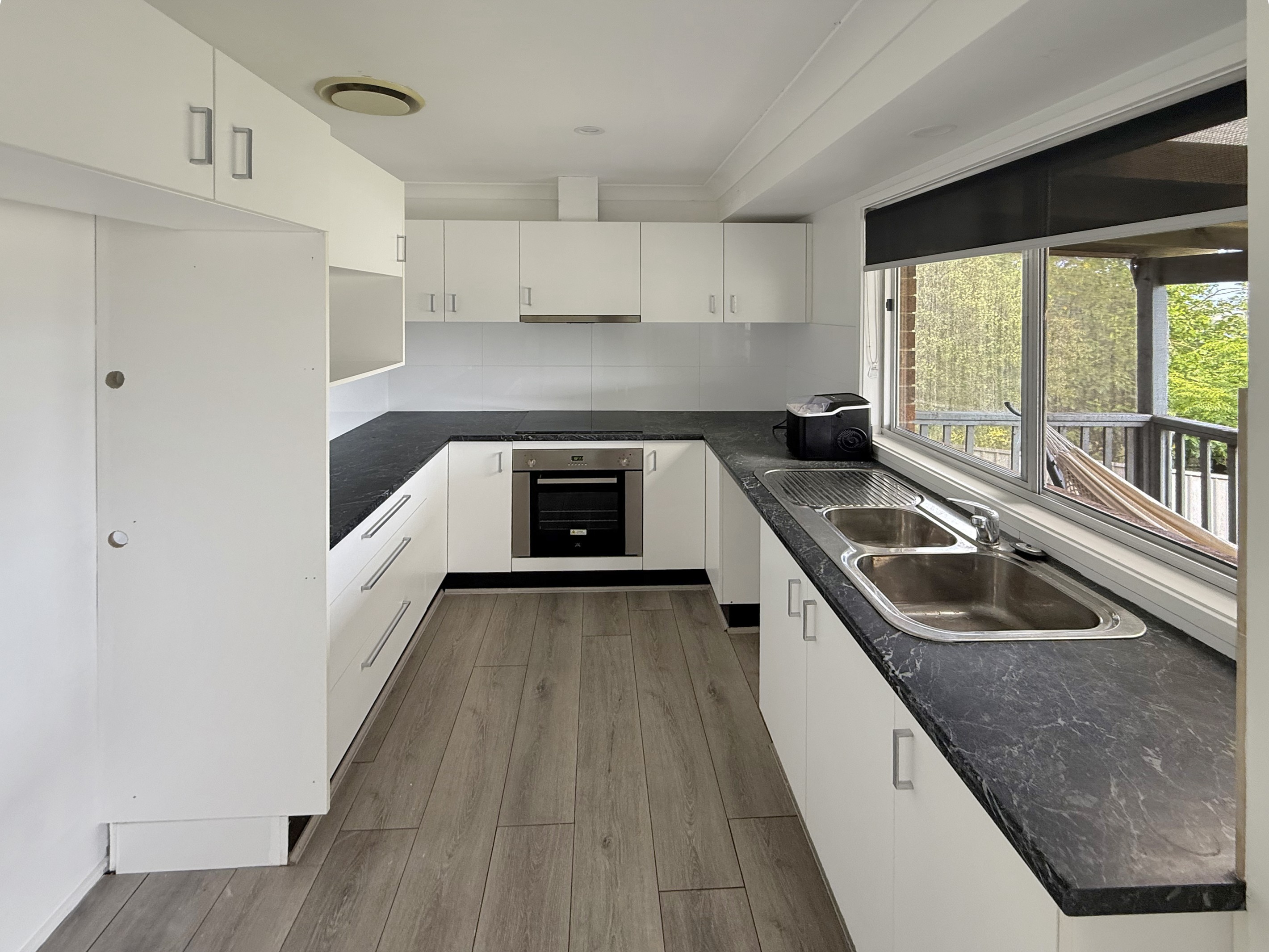 26 Newark Street, Buttaba, NSW 2283