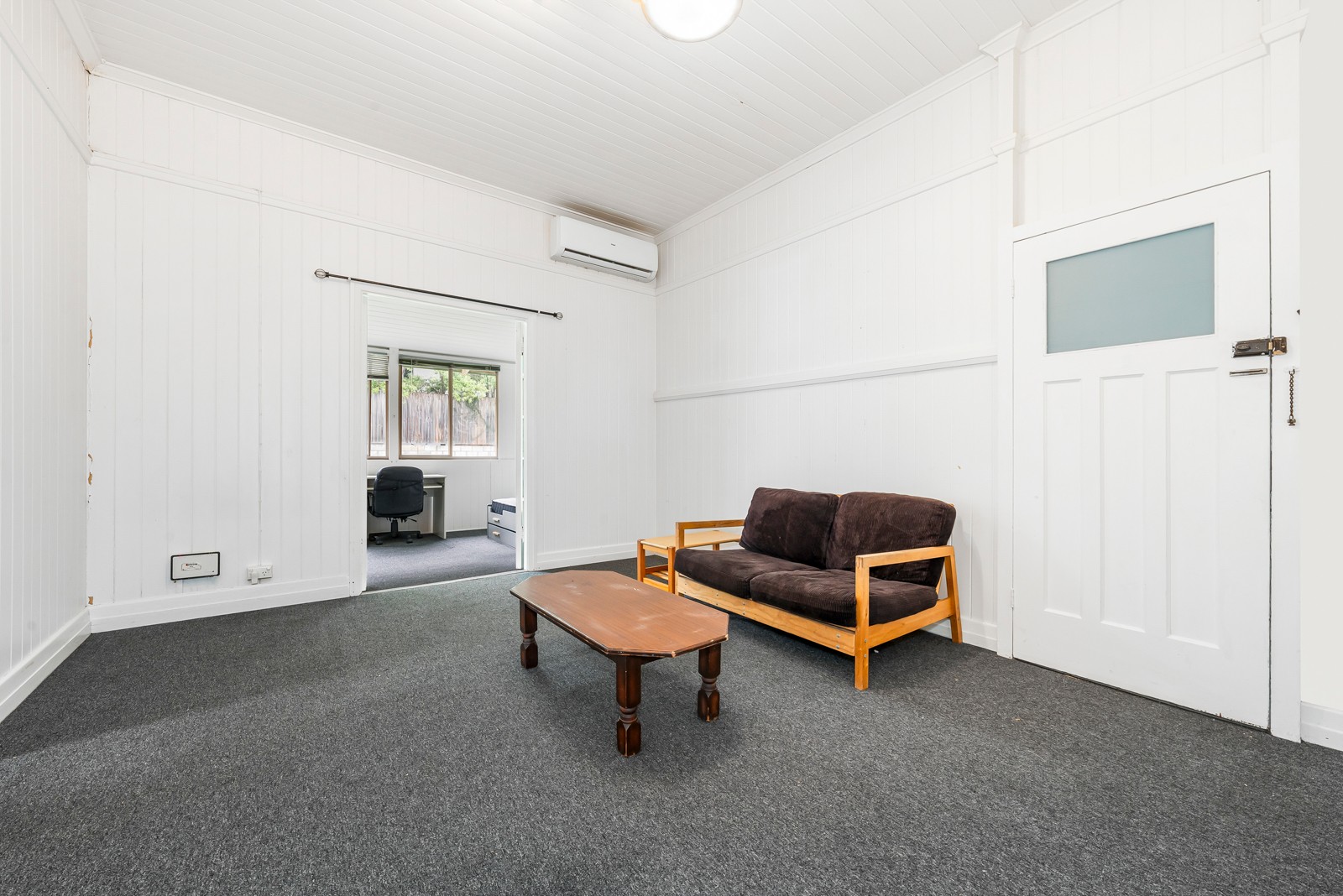 3/227 Vulture Street, South Brisbane, QLD 4101