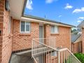 OVER 55's Unit - Penrith