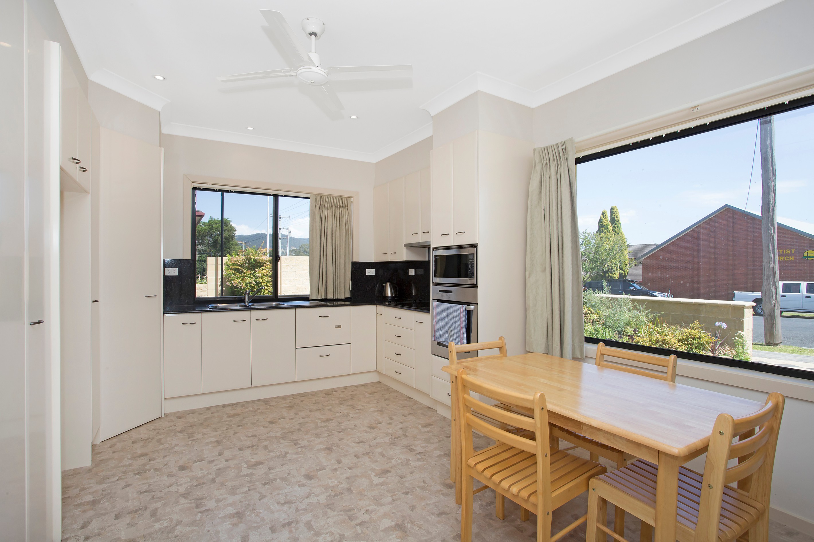 2/47 Denison Street, Gloucester, NSW 2422