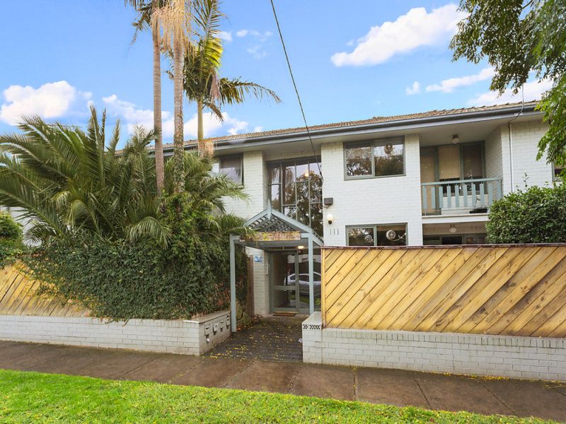 5/198 Grange Road, Carnegie, VIC 3163