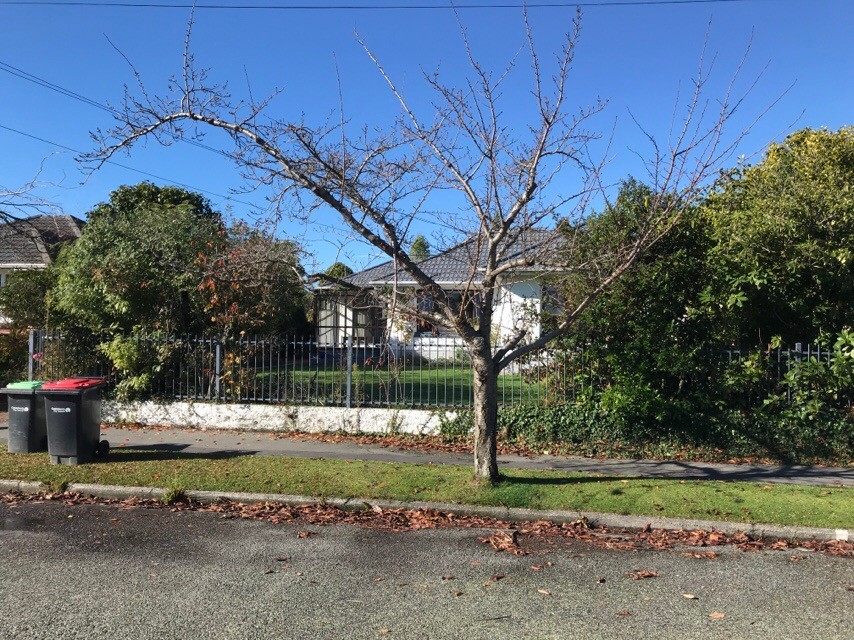 26 Tintern Avenue, Avonhead, Christchurch City