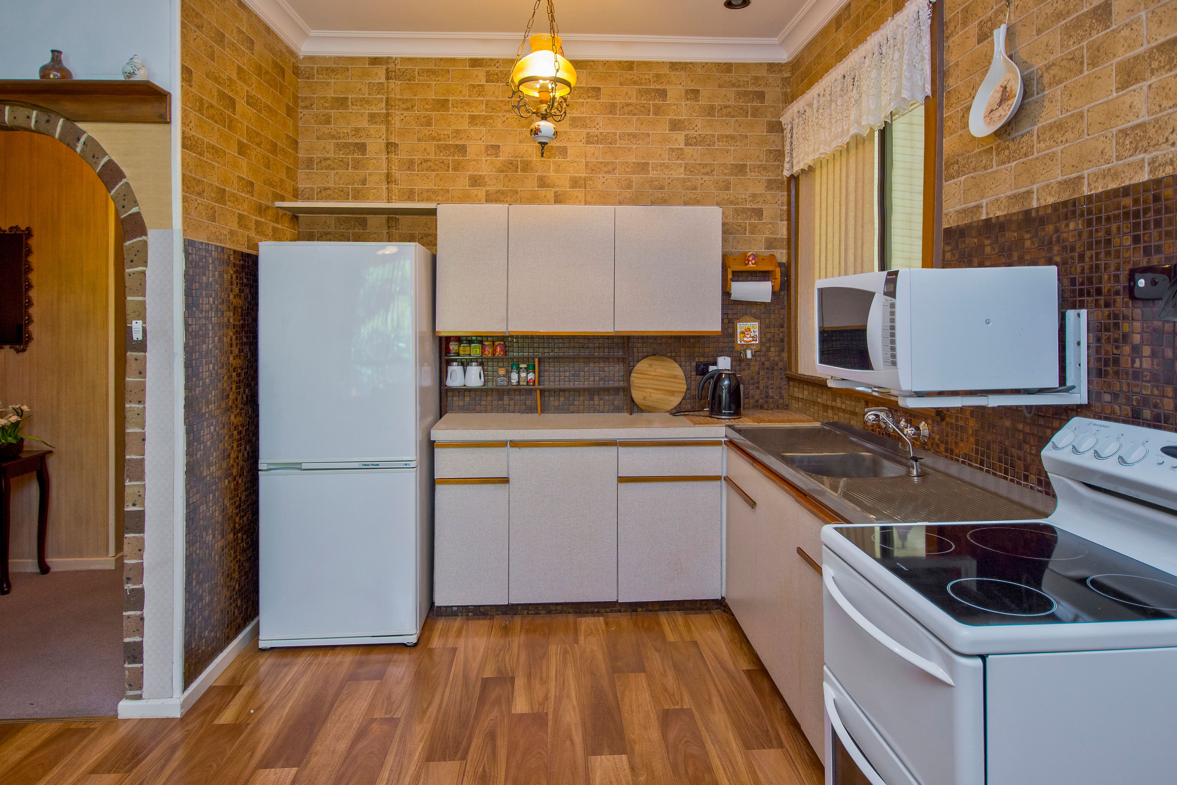 25 Kenner Street, Elizabeth Downs, SA 5113