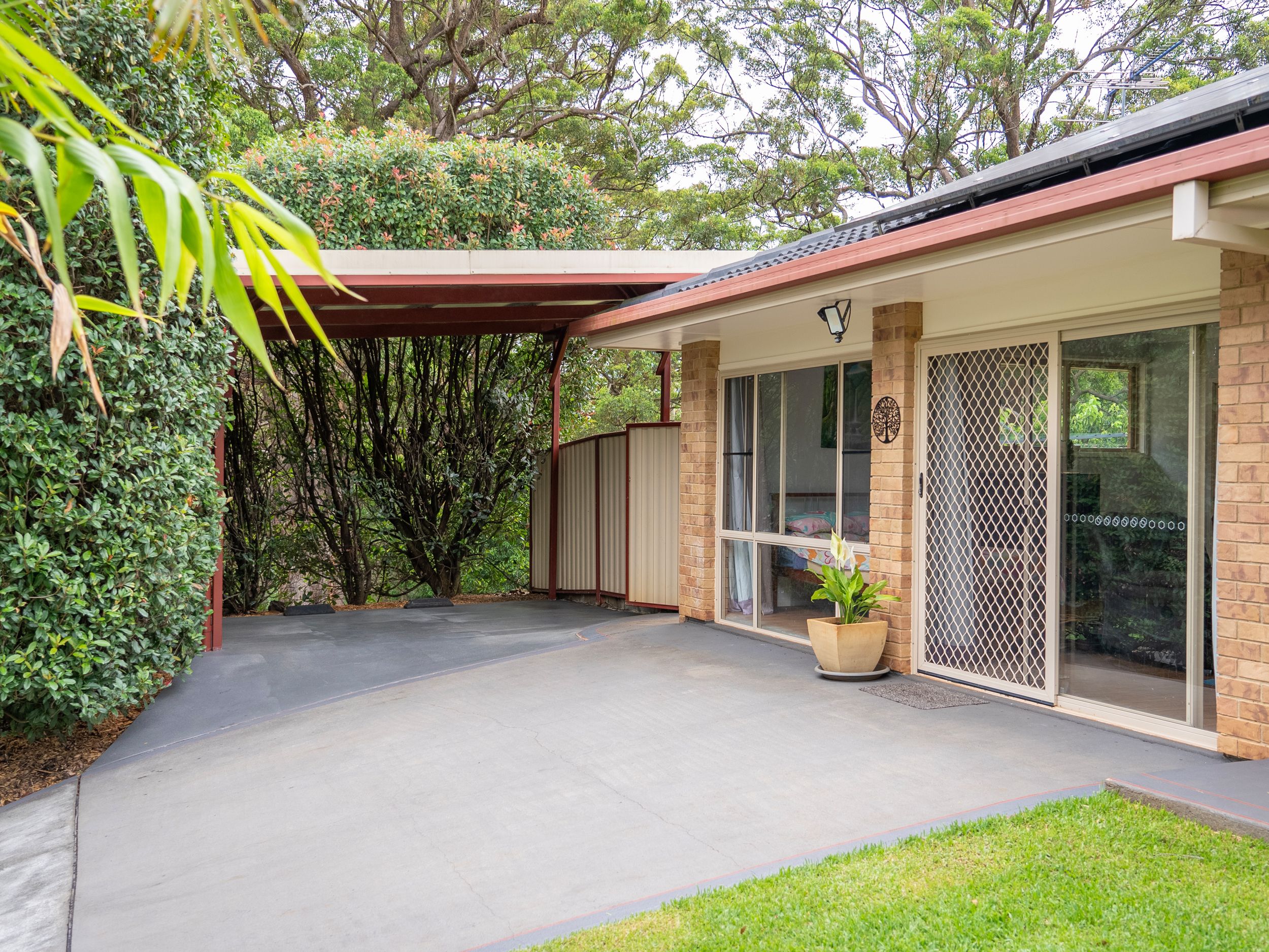 21 Regency Crescent, Goonellabah, NSW 2480