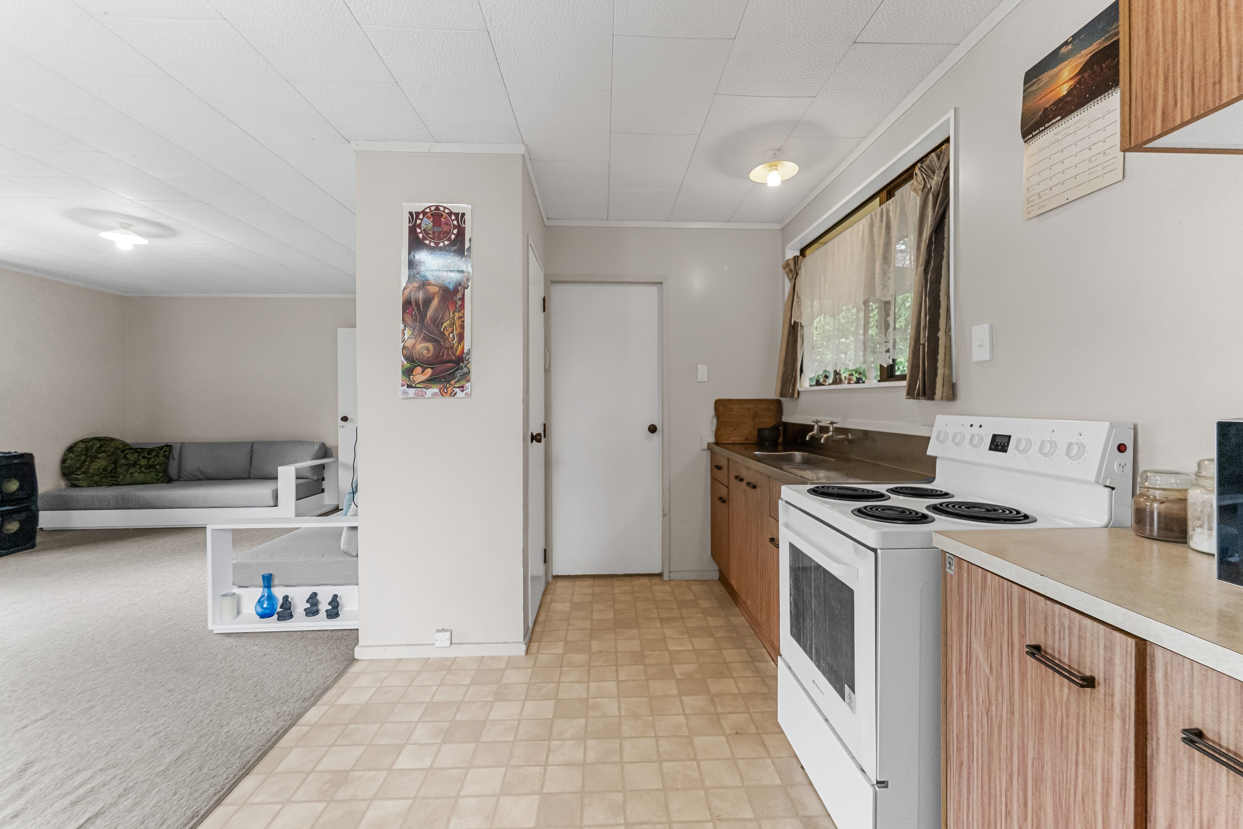 2/47 Settlement Road, Papakura, Papakura