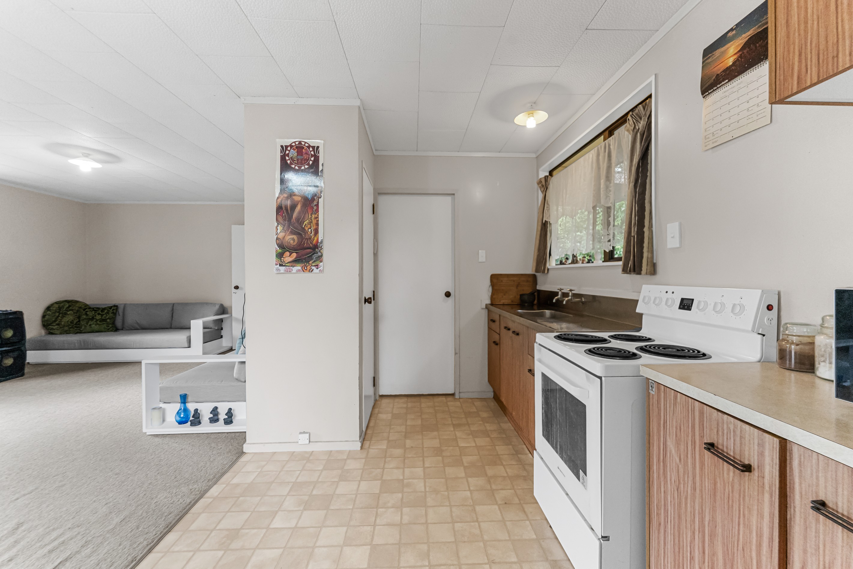 2/47 Settlement Road, Papakura, Papakura