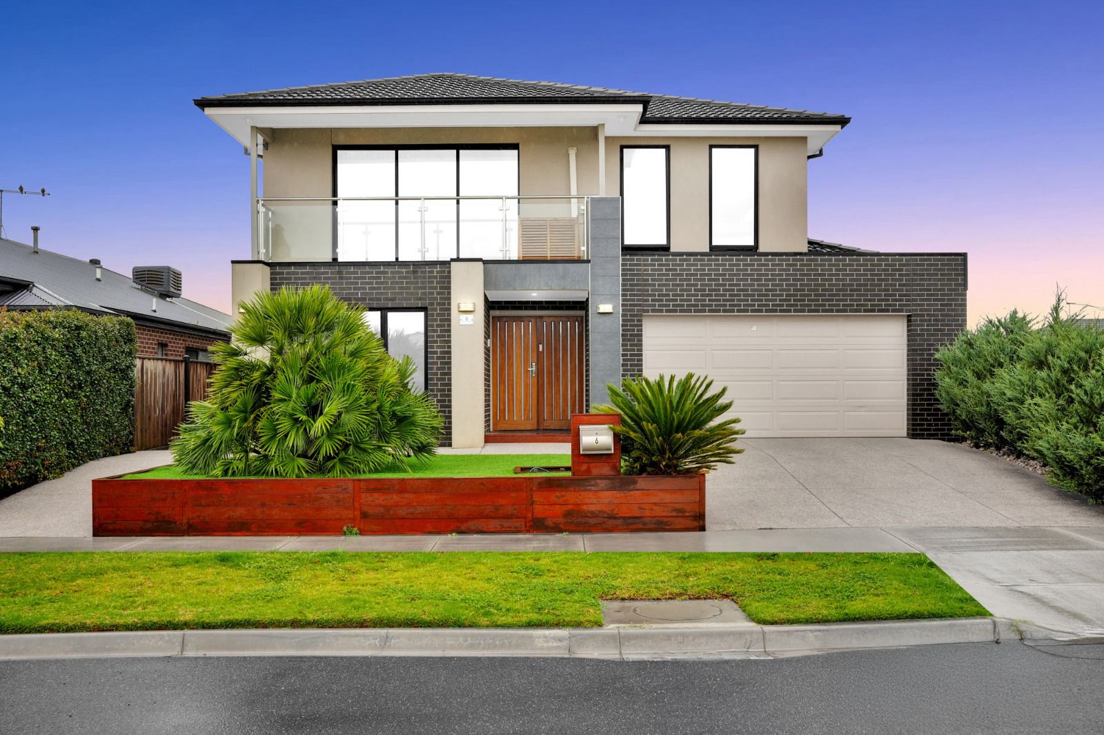 6 Pesa Way, Wyndham Vale VIC 3024