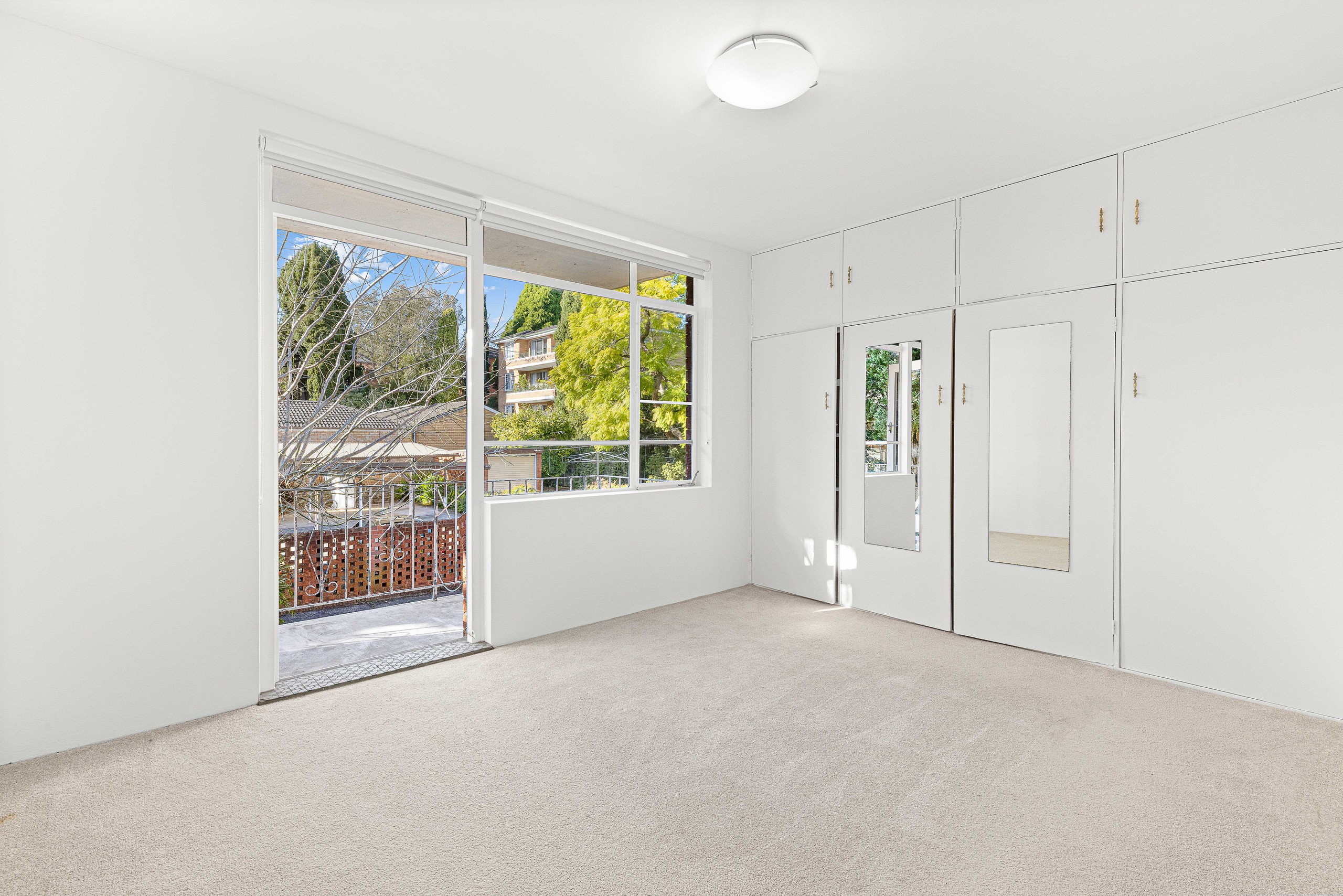 11/38 Cambridge Street, Epping, NSW 2121