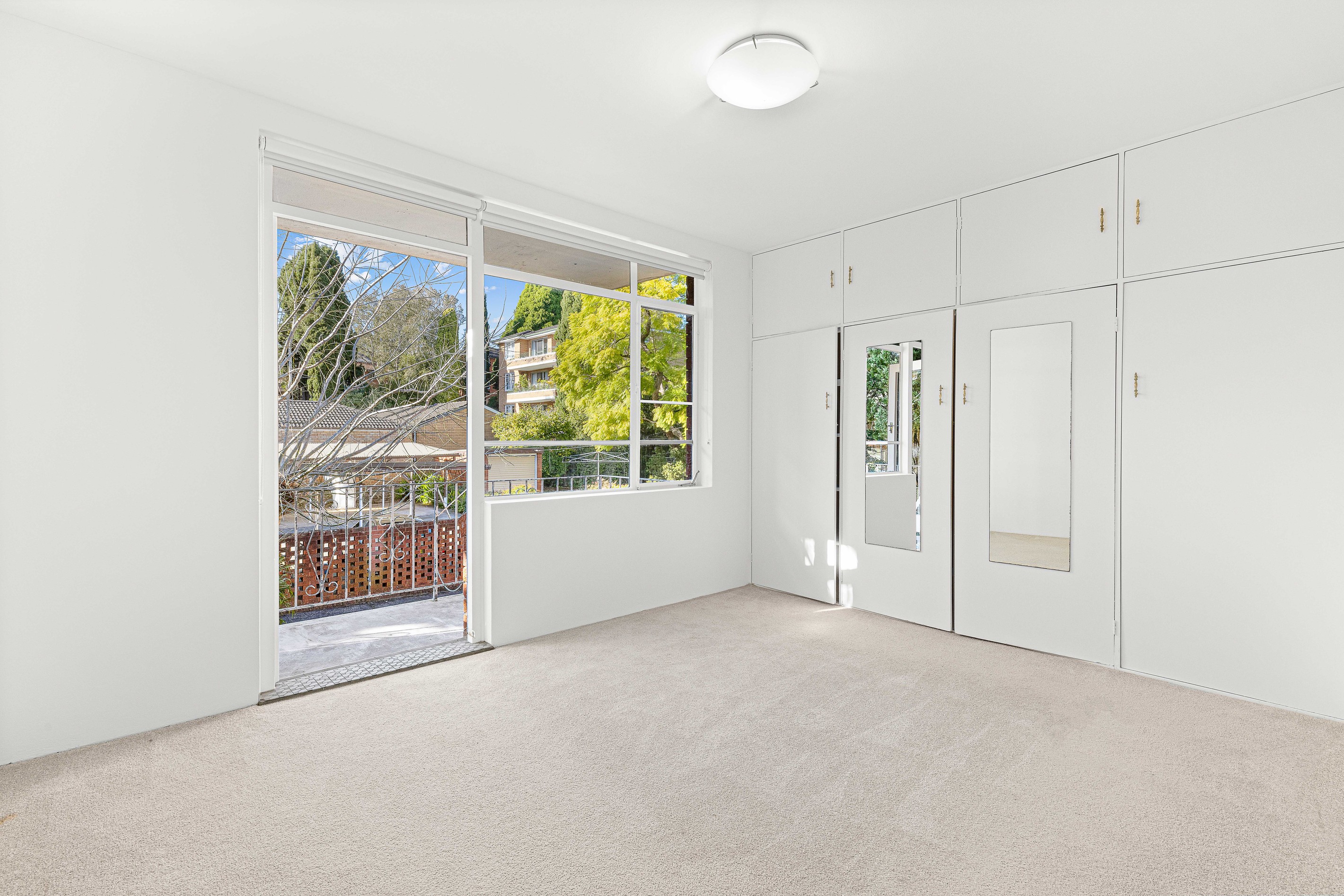 11/38 Cambridge Street, Epping, NSW 2121